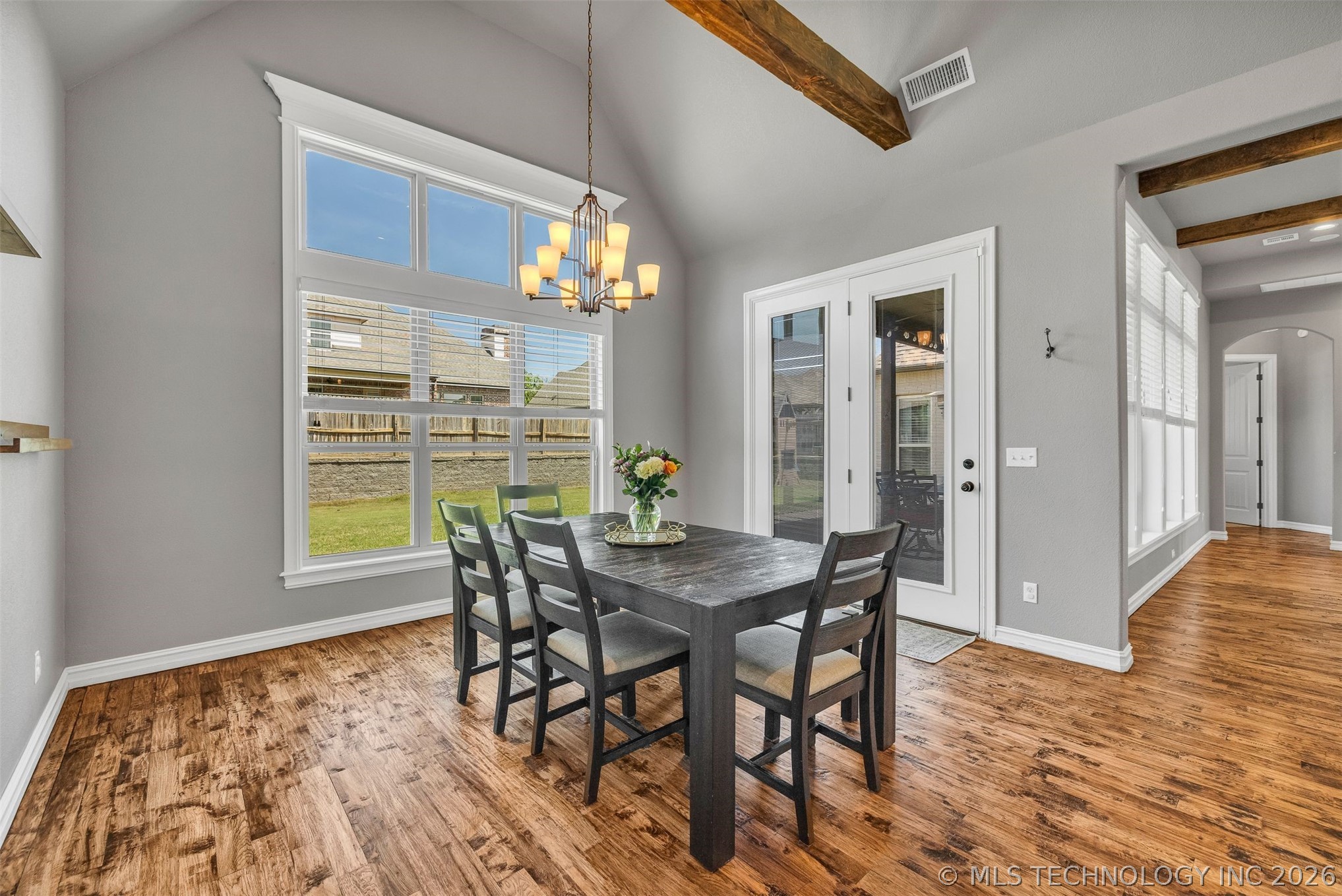 4202 W Orlando Place