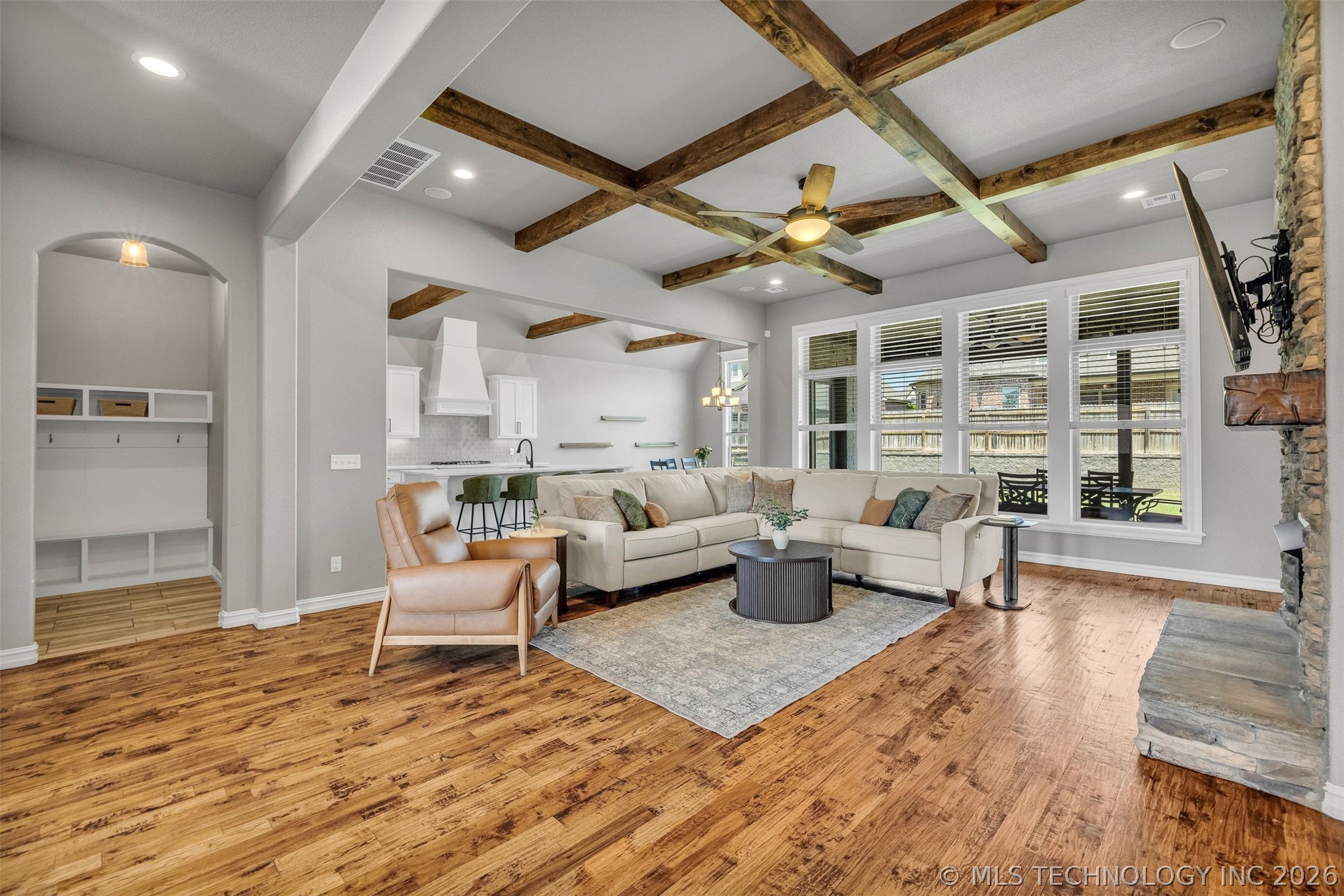 4202 W Orlando Place