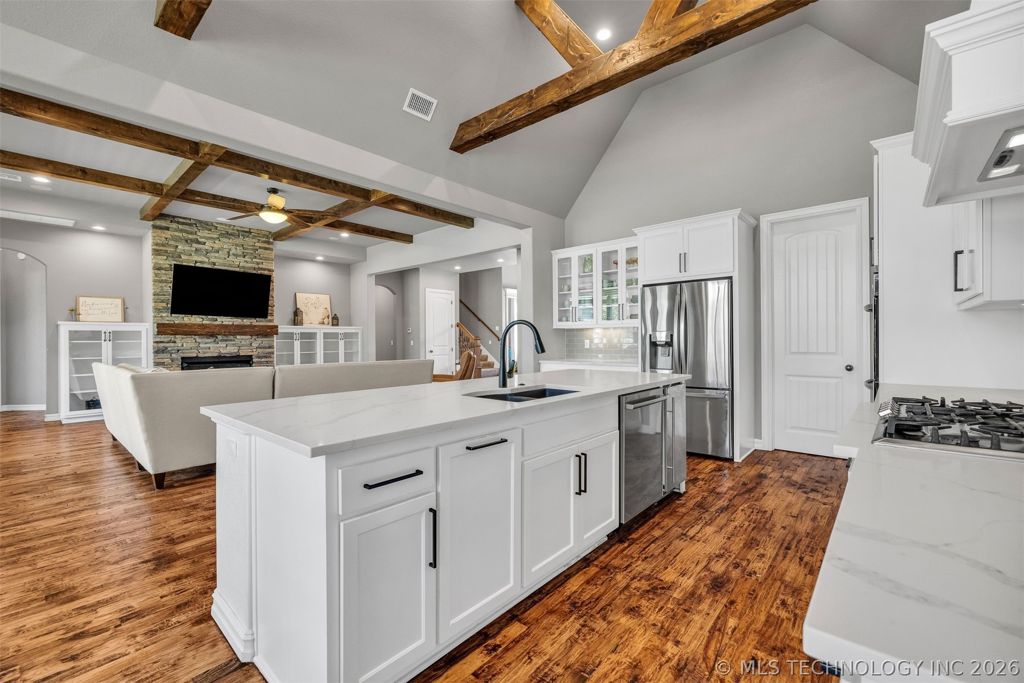 4202 W Orlando Place