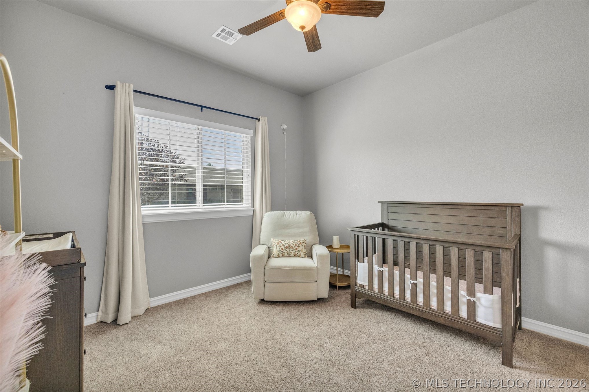 4202 W Orlando Place
