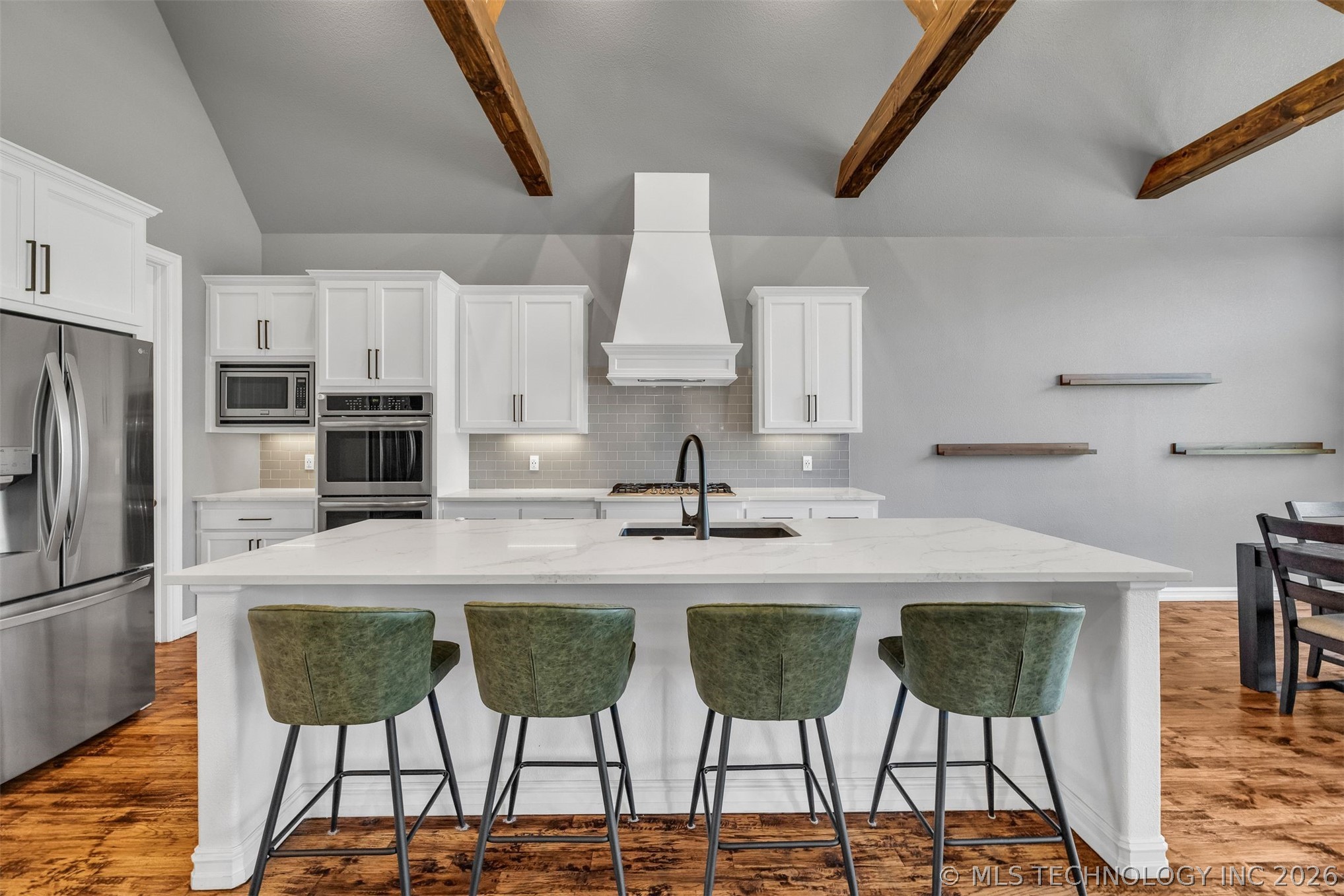 4202 W Orlando Place