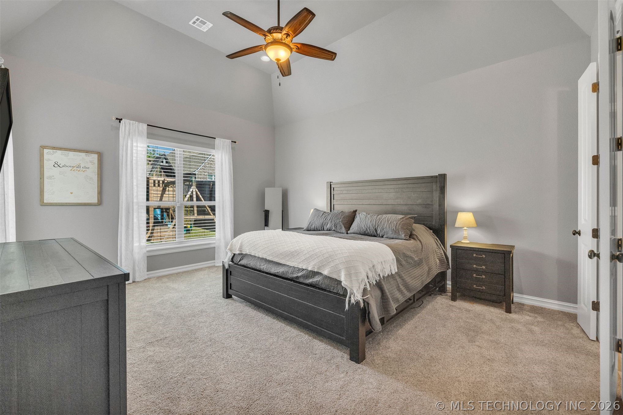 4202 W Orlando Place