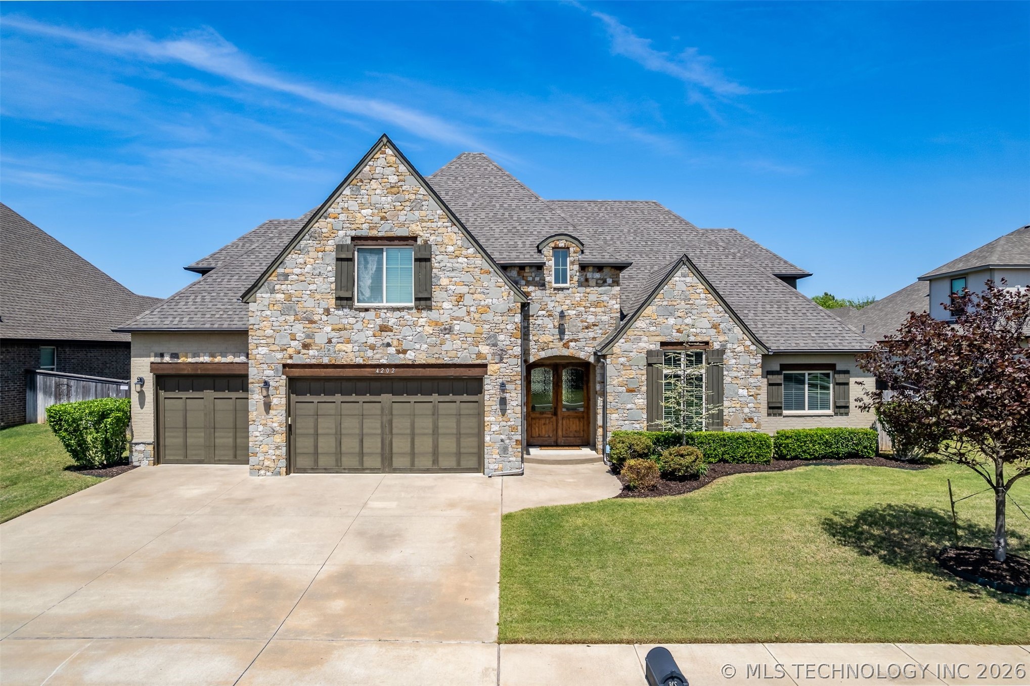 4202 W Orlando Place