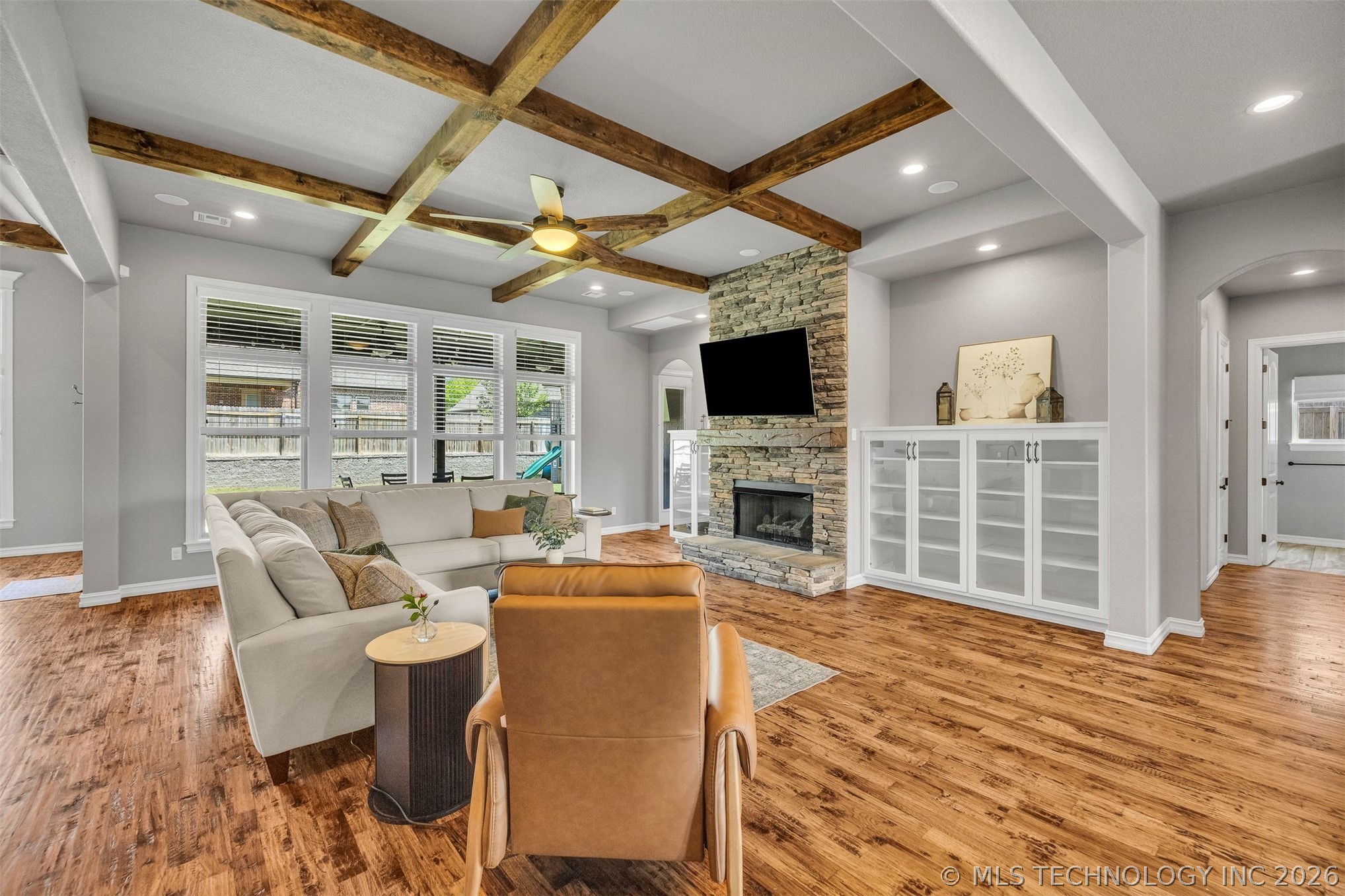 4202 W Orlando Place