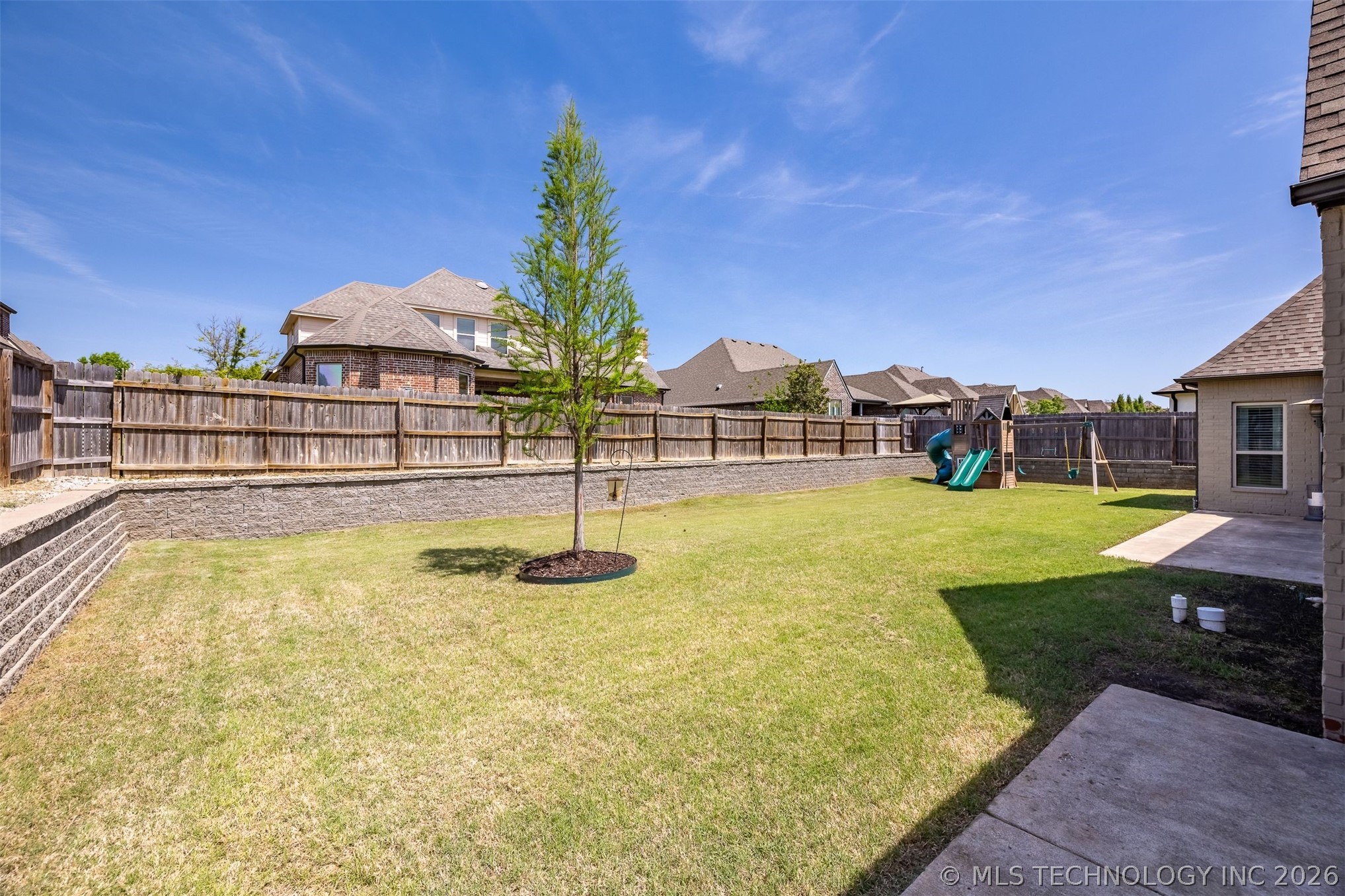 4202 W Orlando Place