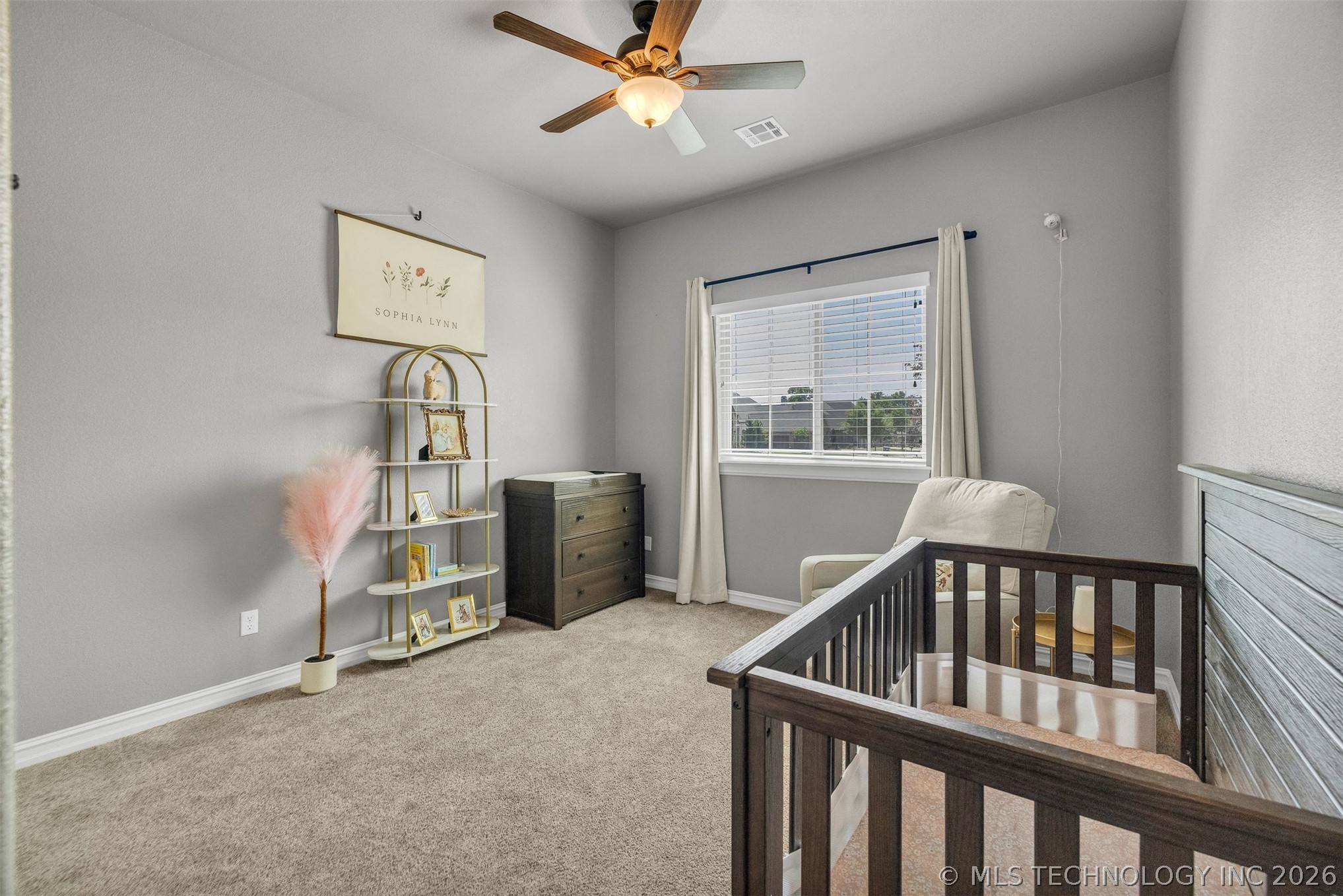 4202 W Orlando Place