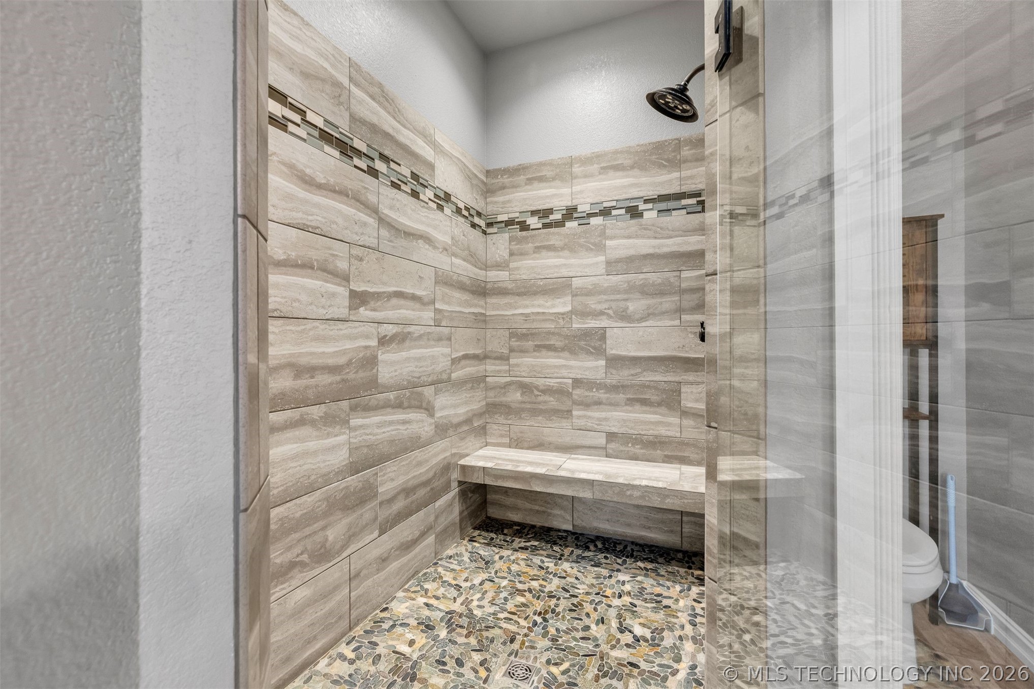 4202 W Orlando Place