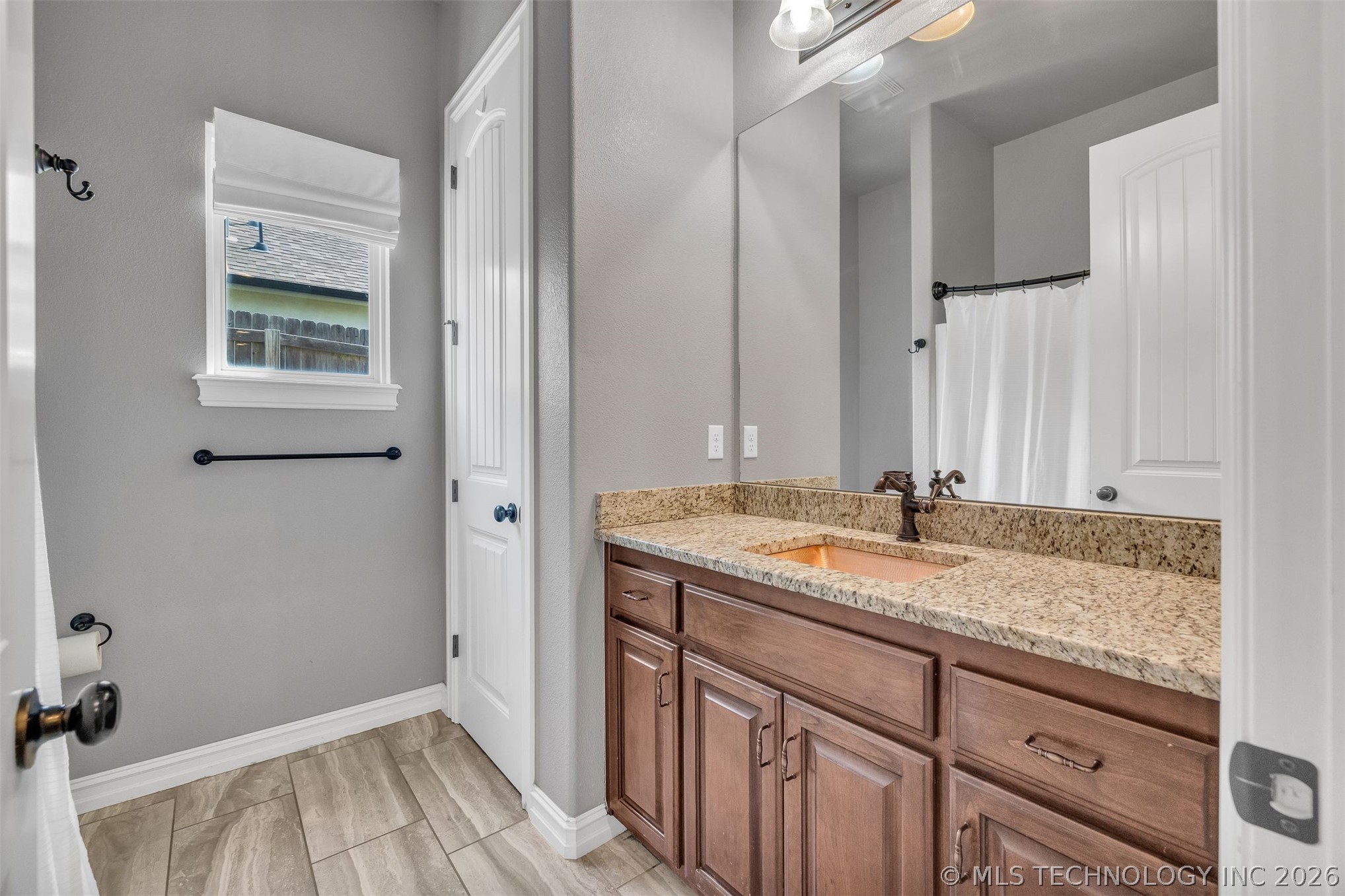 4202 W Orlando Place