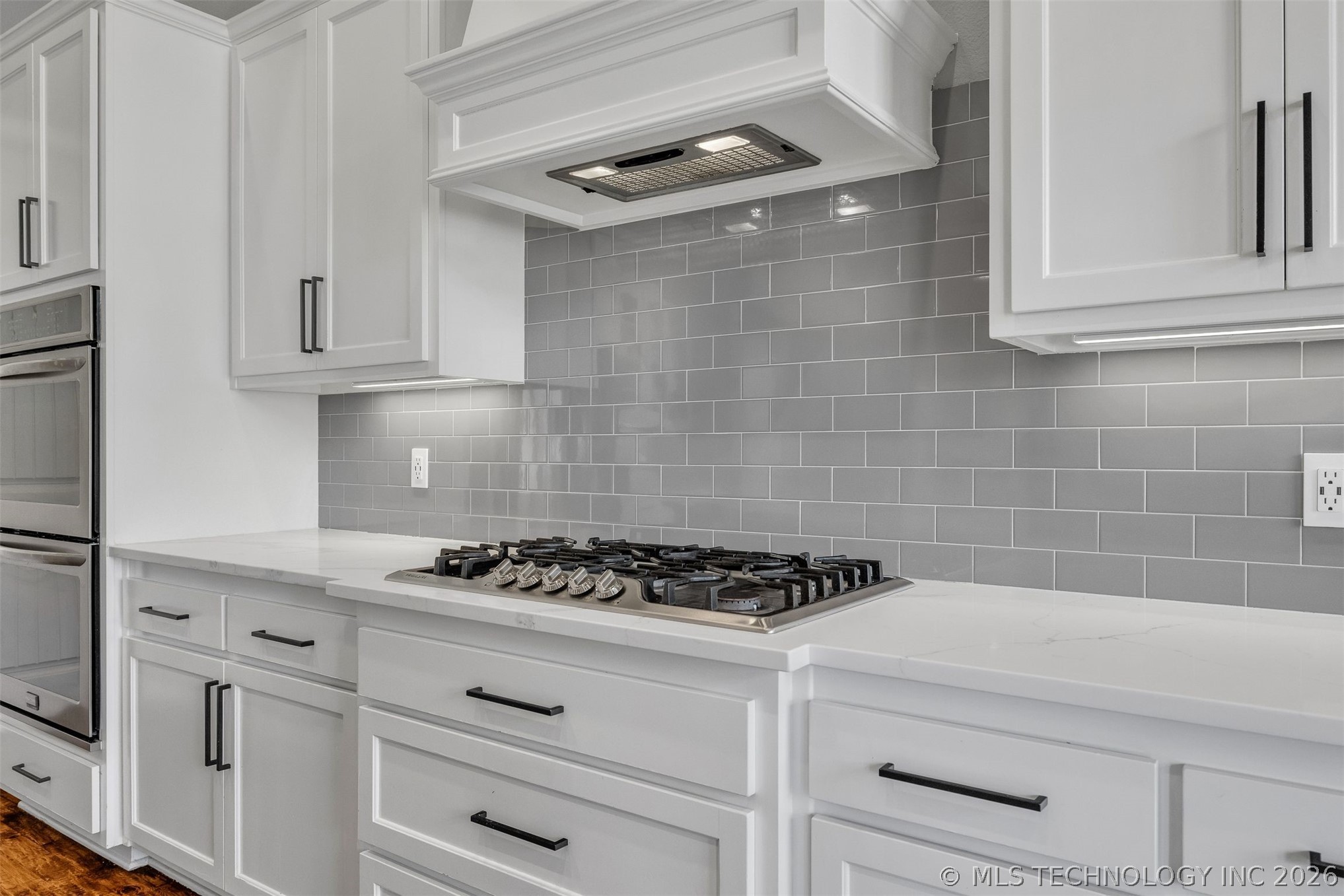 4202 W Orlando Place