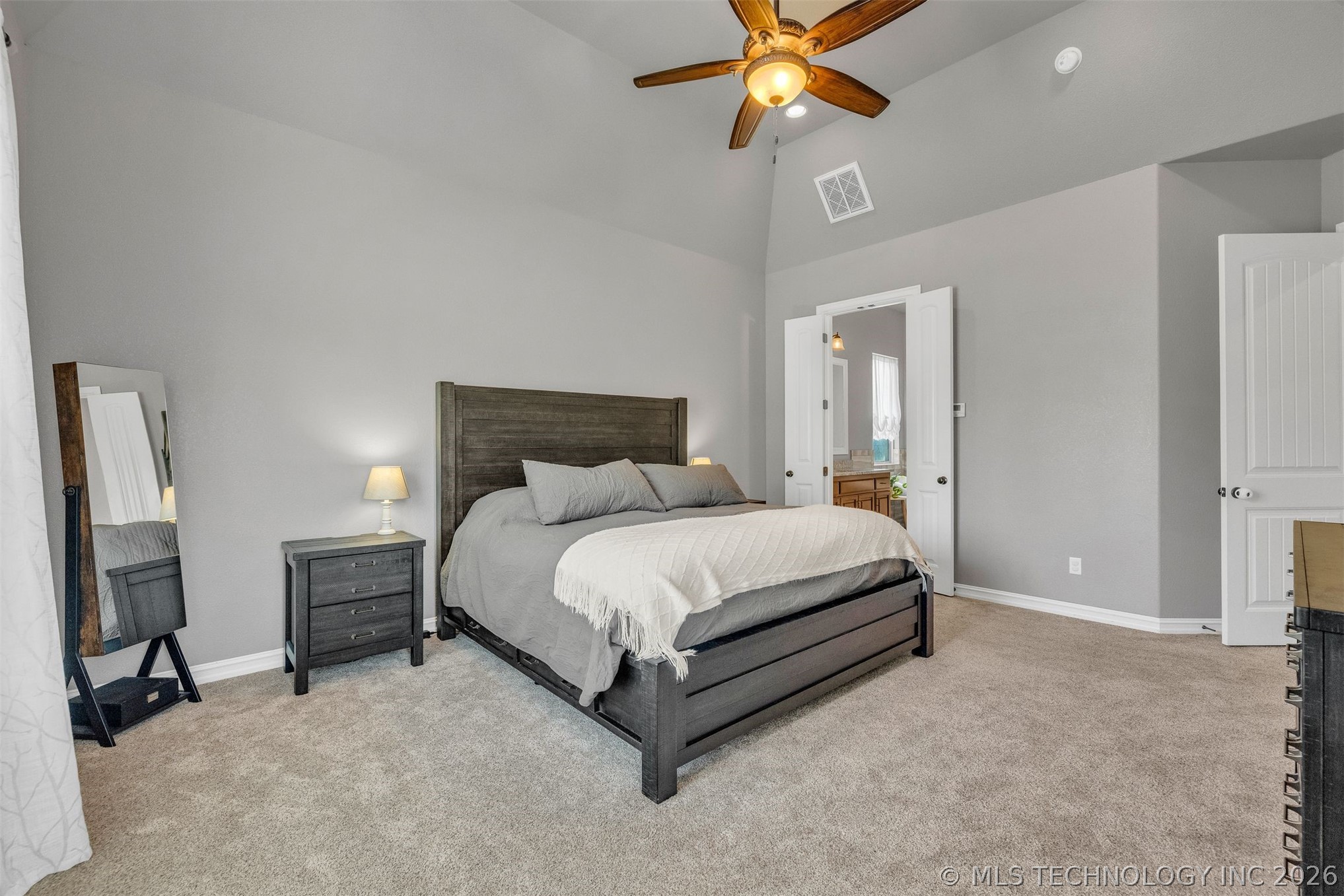 4202 W Orlando Place