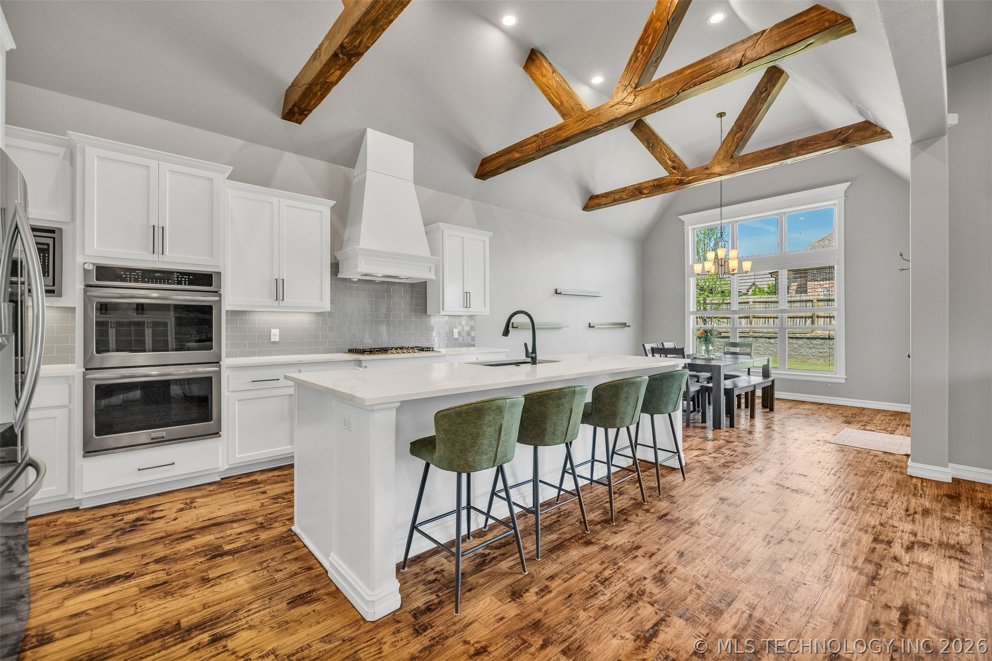 4202 W Orlando Place