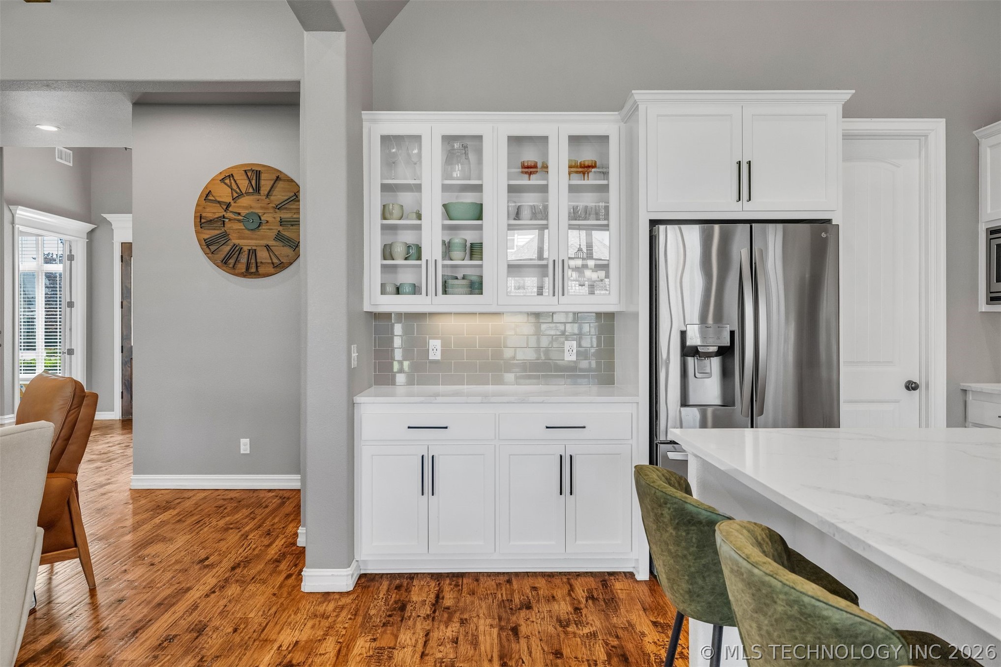 4202 W Orlando Place