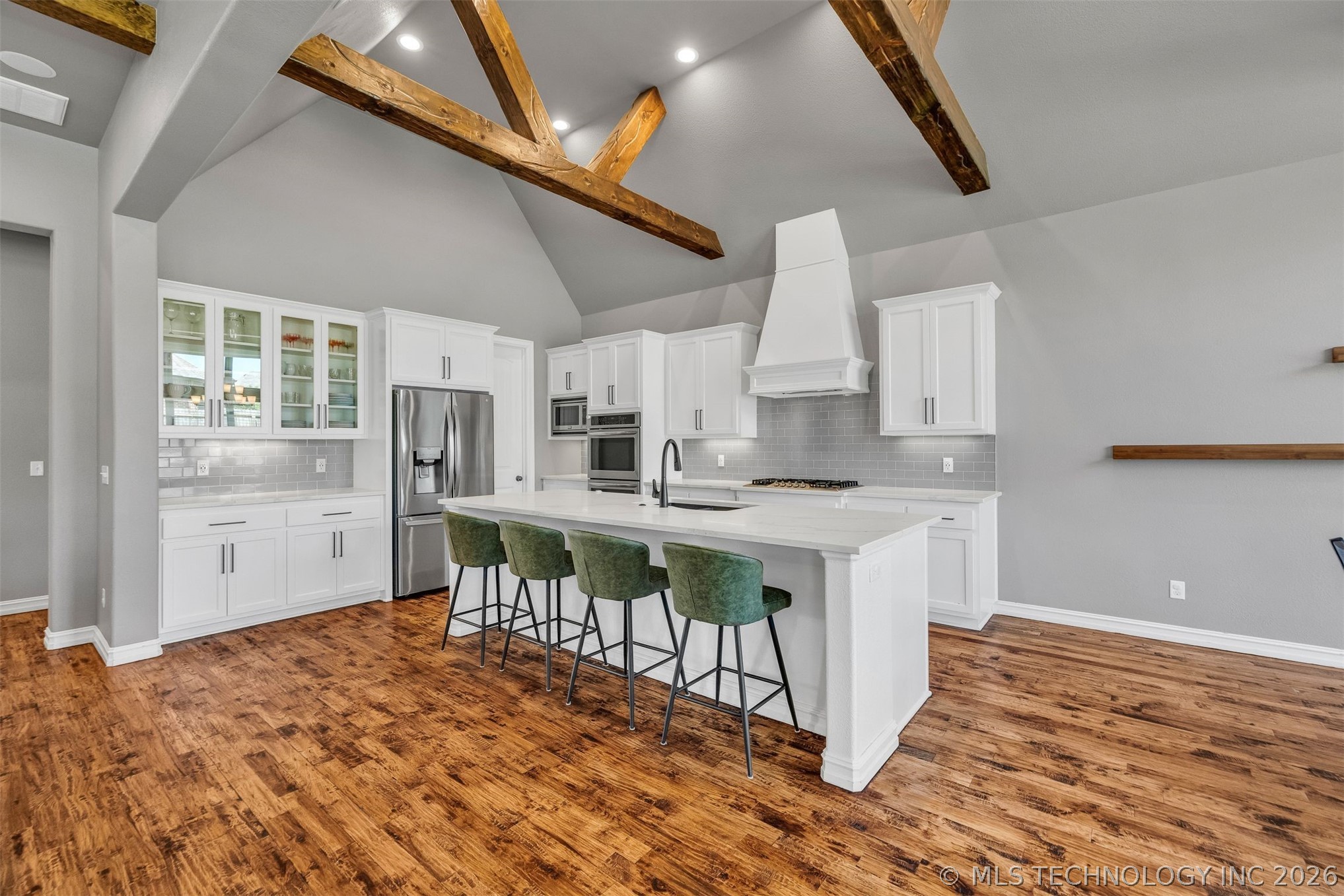 4202 W Orlando Place