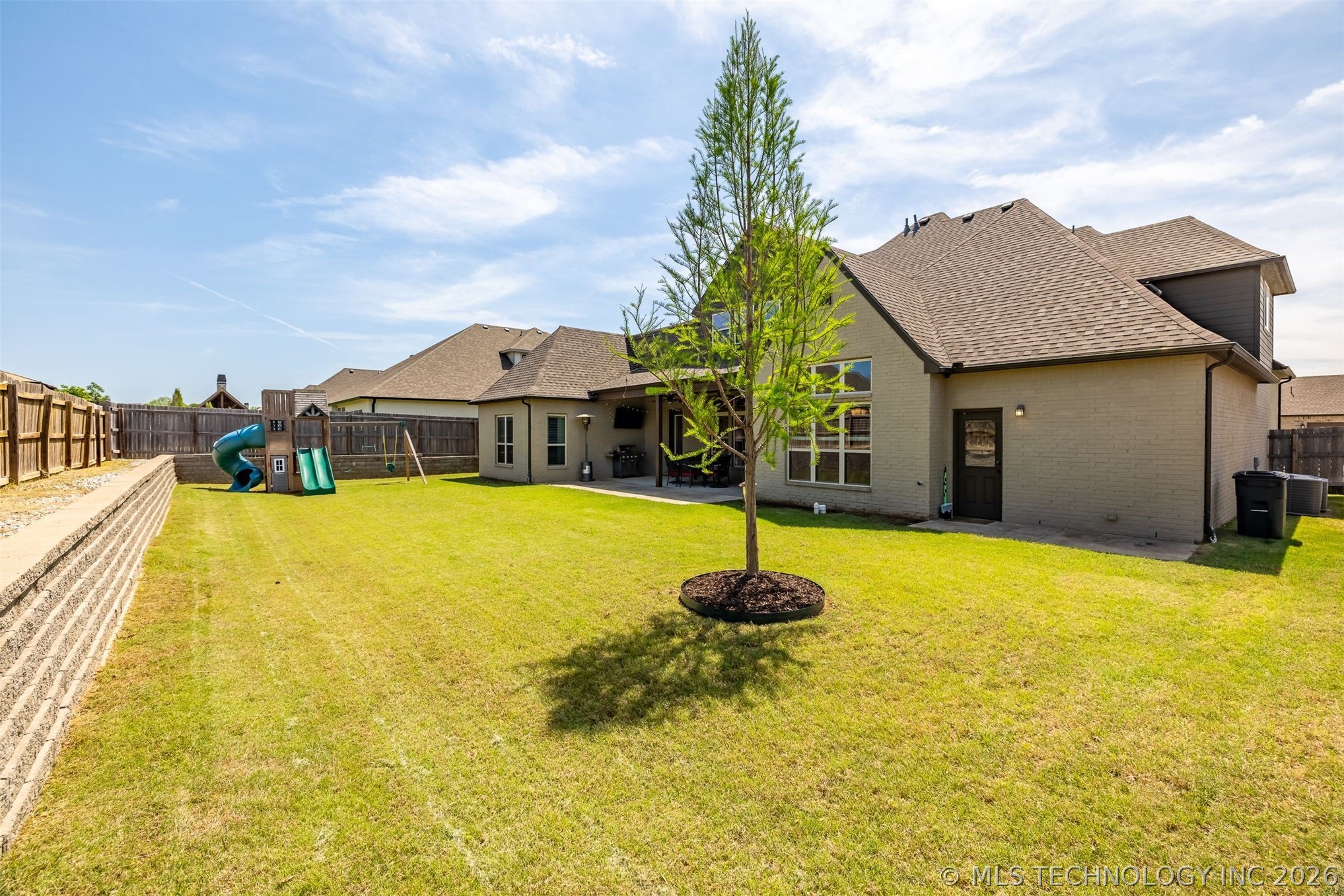 4202 W Orlando Place
