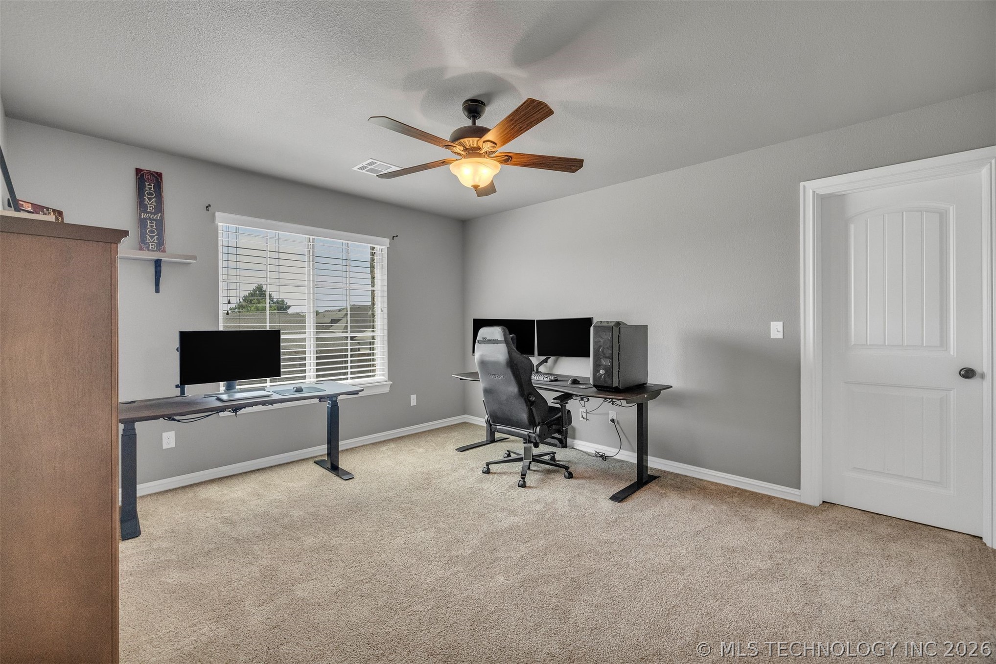 4202 W Orlando Place