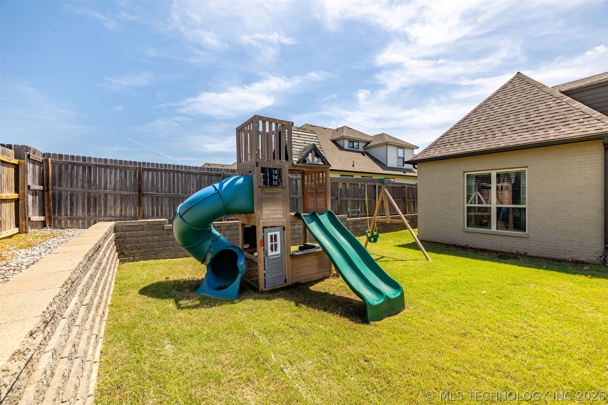 4202 W Orlando Place