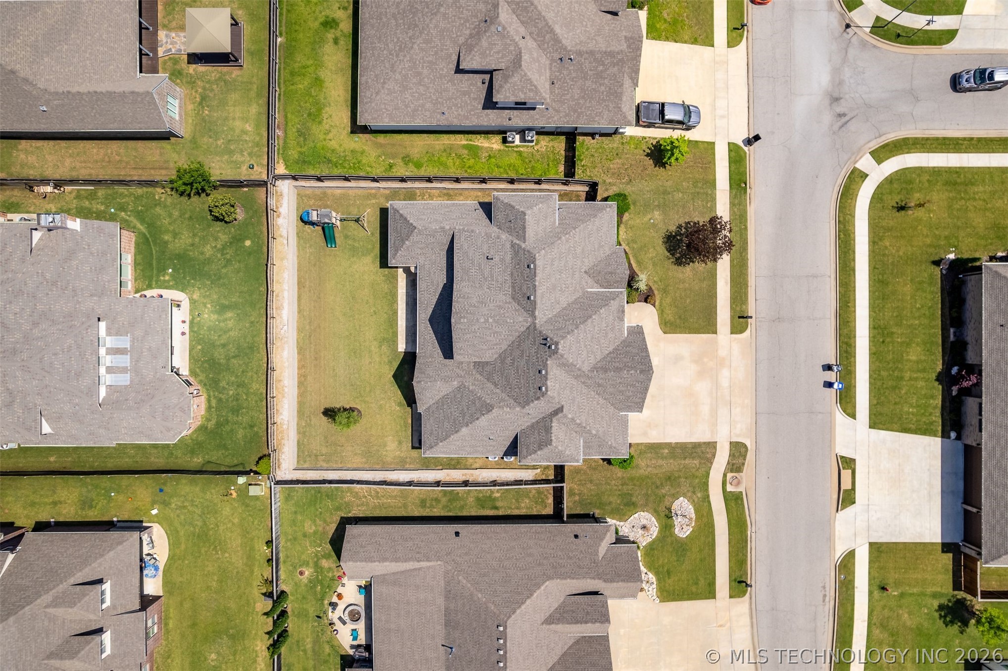 4202 W Orlando Place