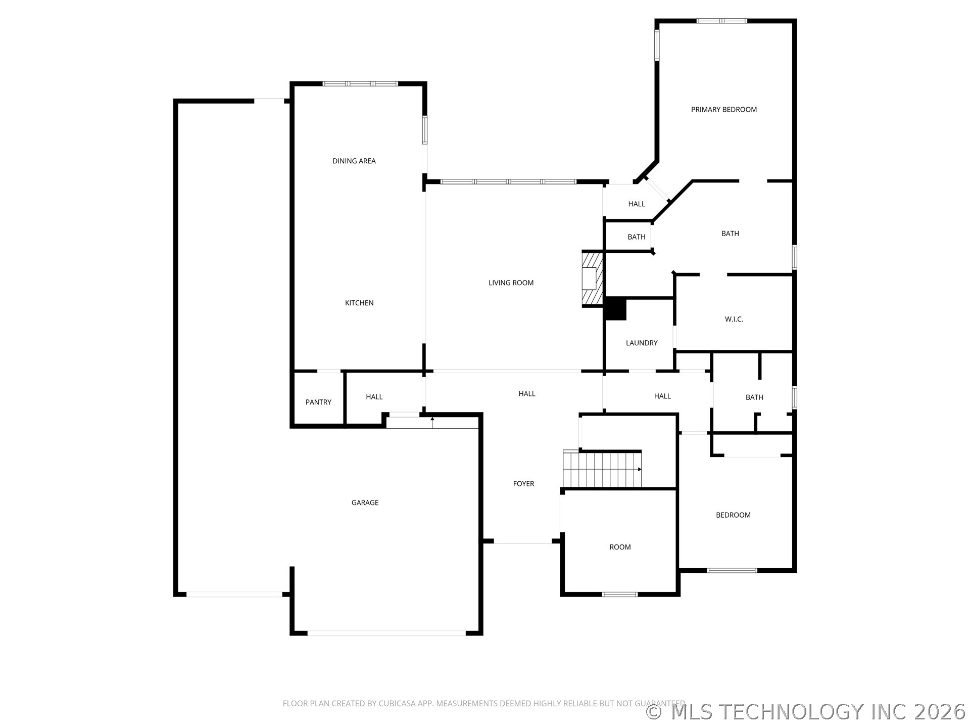 4202 W Orlando Place