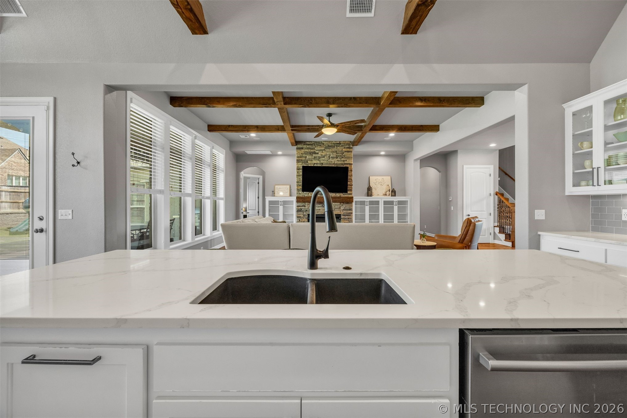 4202 W Orlando Place