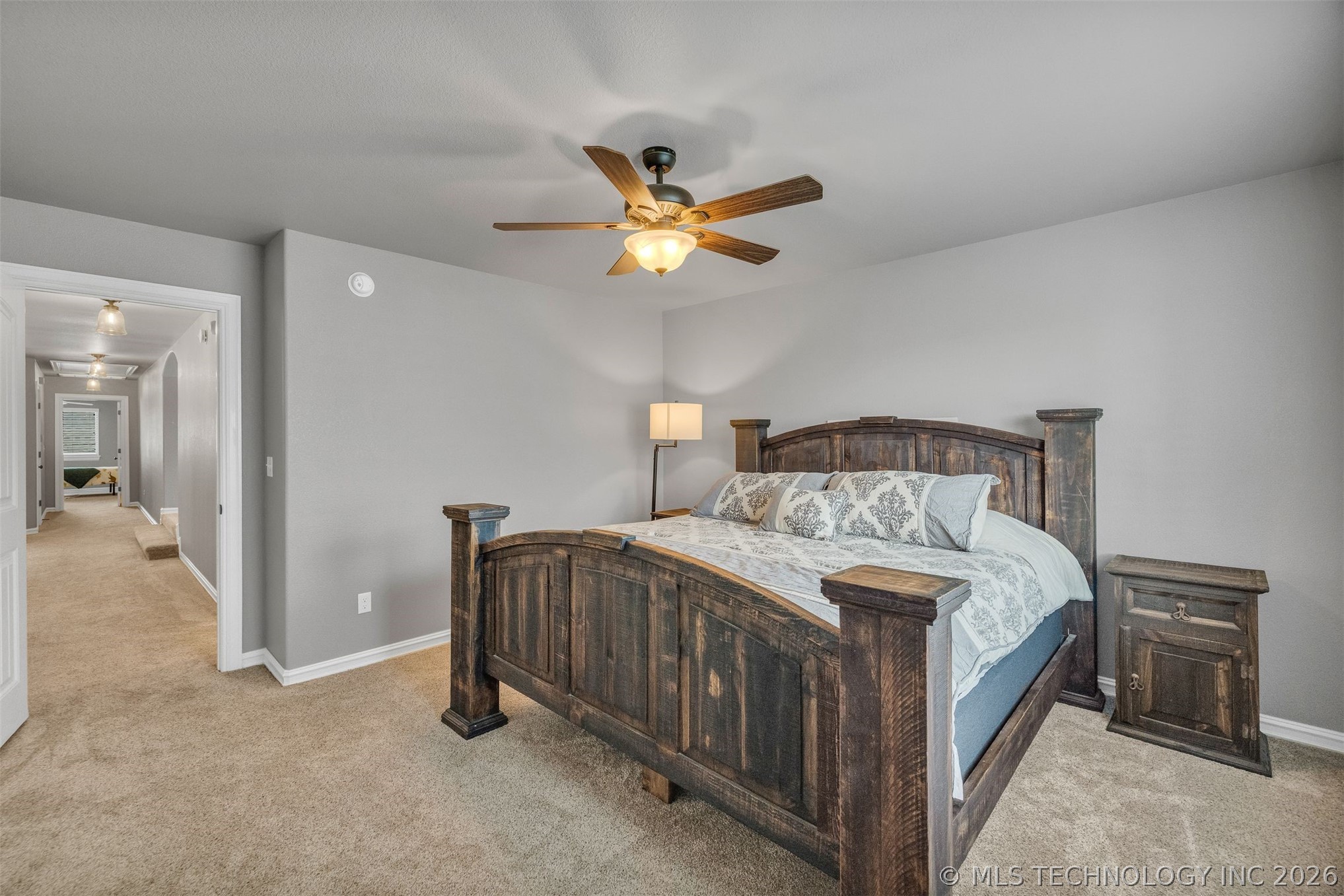 4202 W Orlando Place