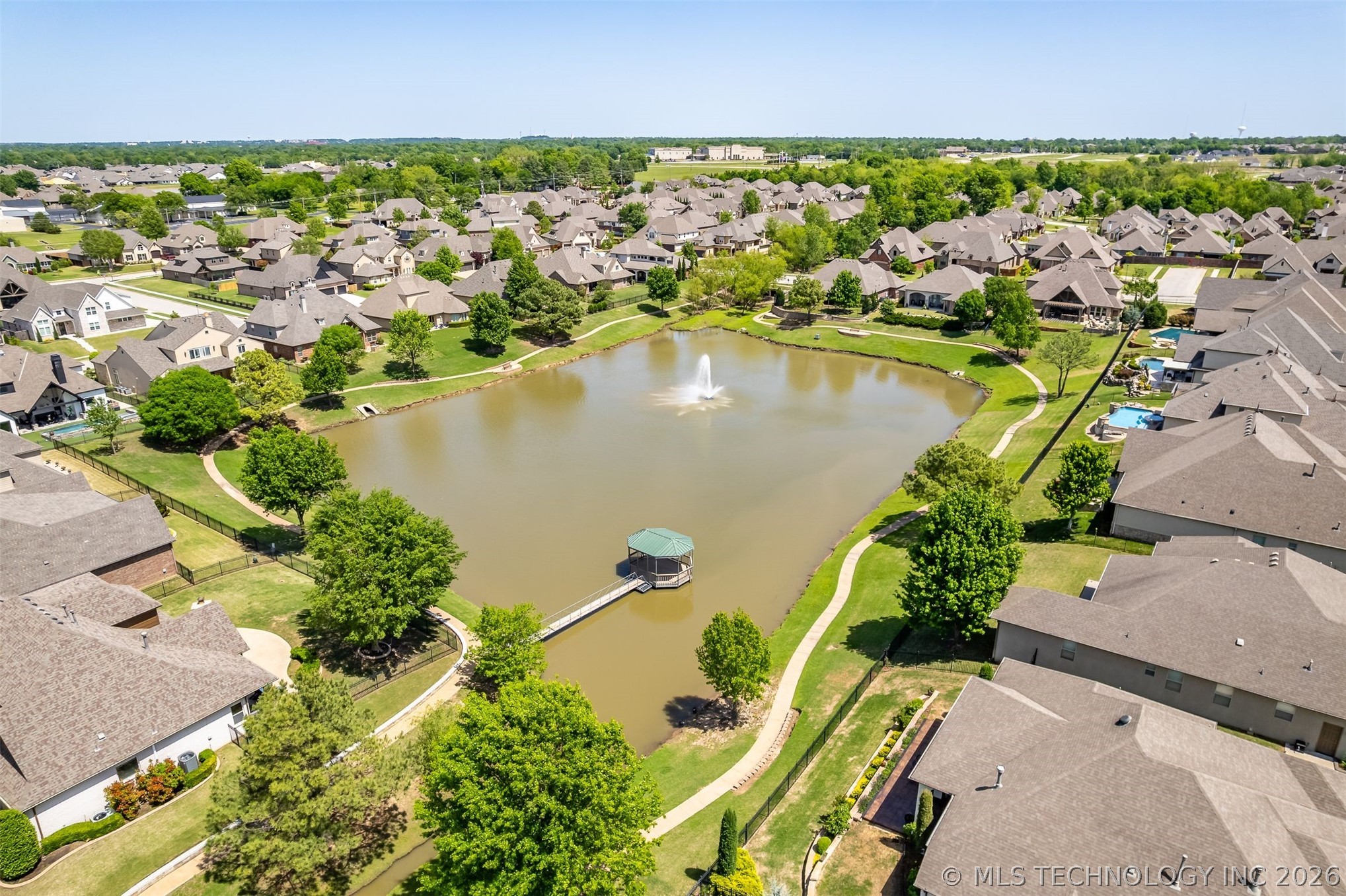 4202 W Orlando Place