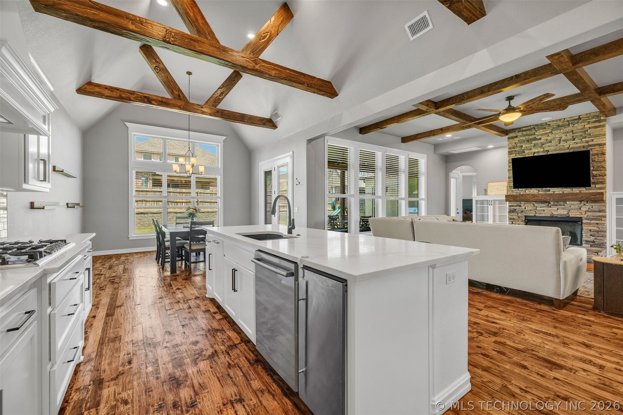 4202 W Orlando Place