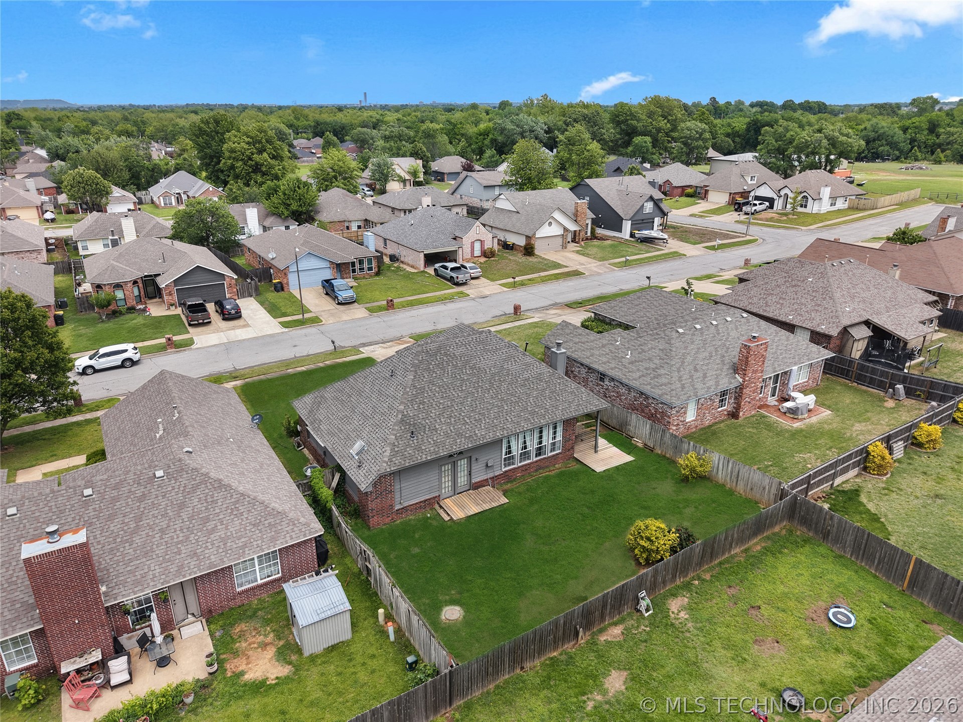 1158 E 133rd Street