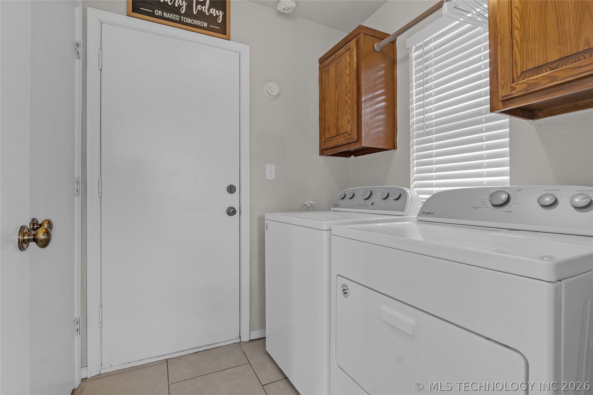 1158 E 133rd Street