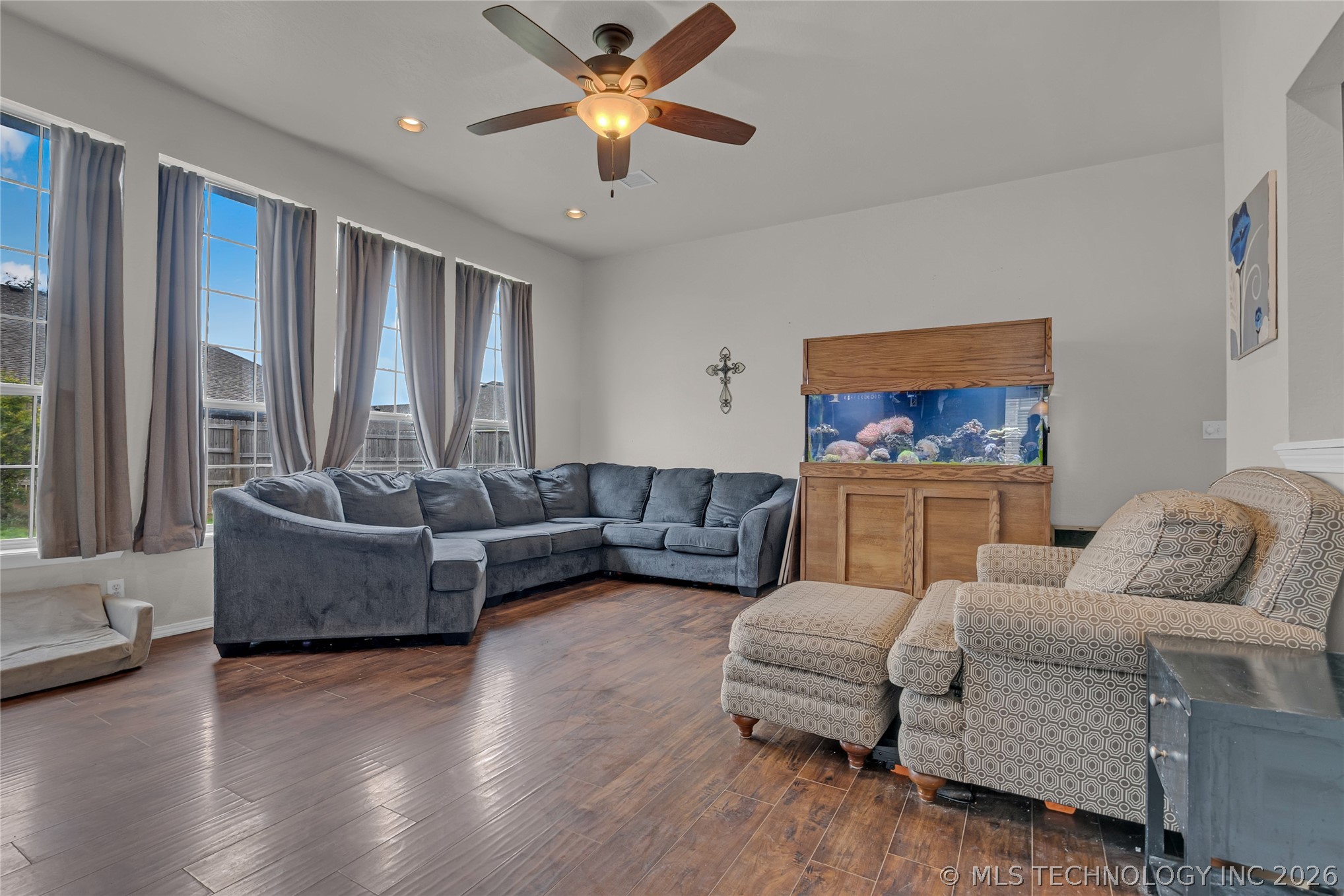 1158 E 133rd Street