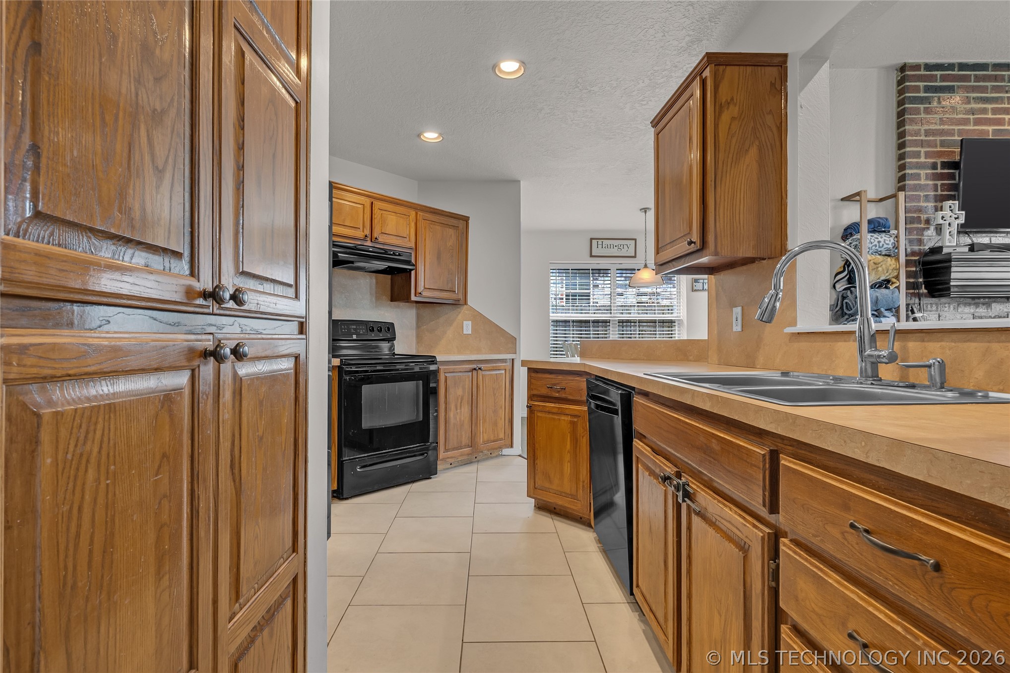 1158 E 133rd Street