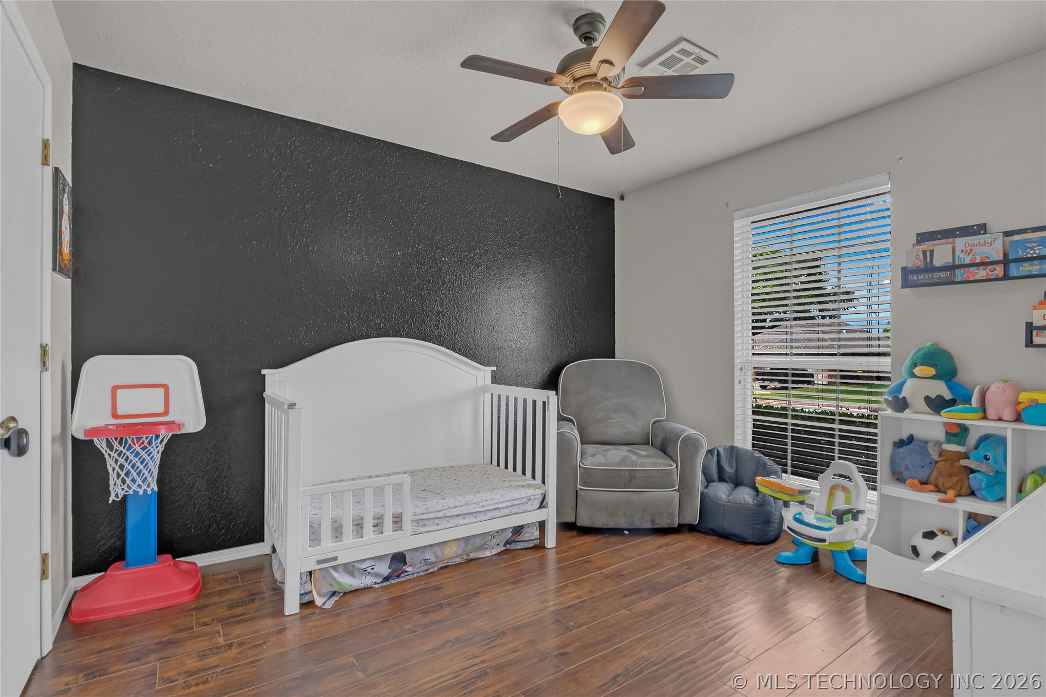 1158 E 133rd Street