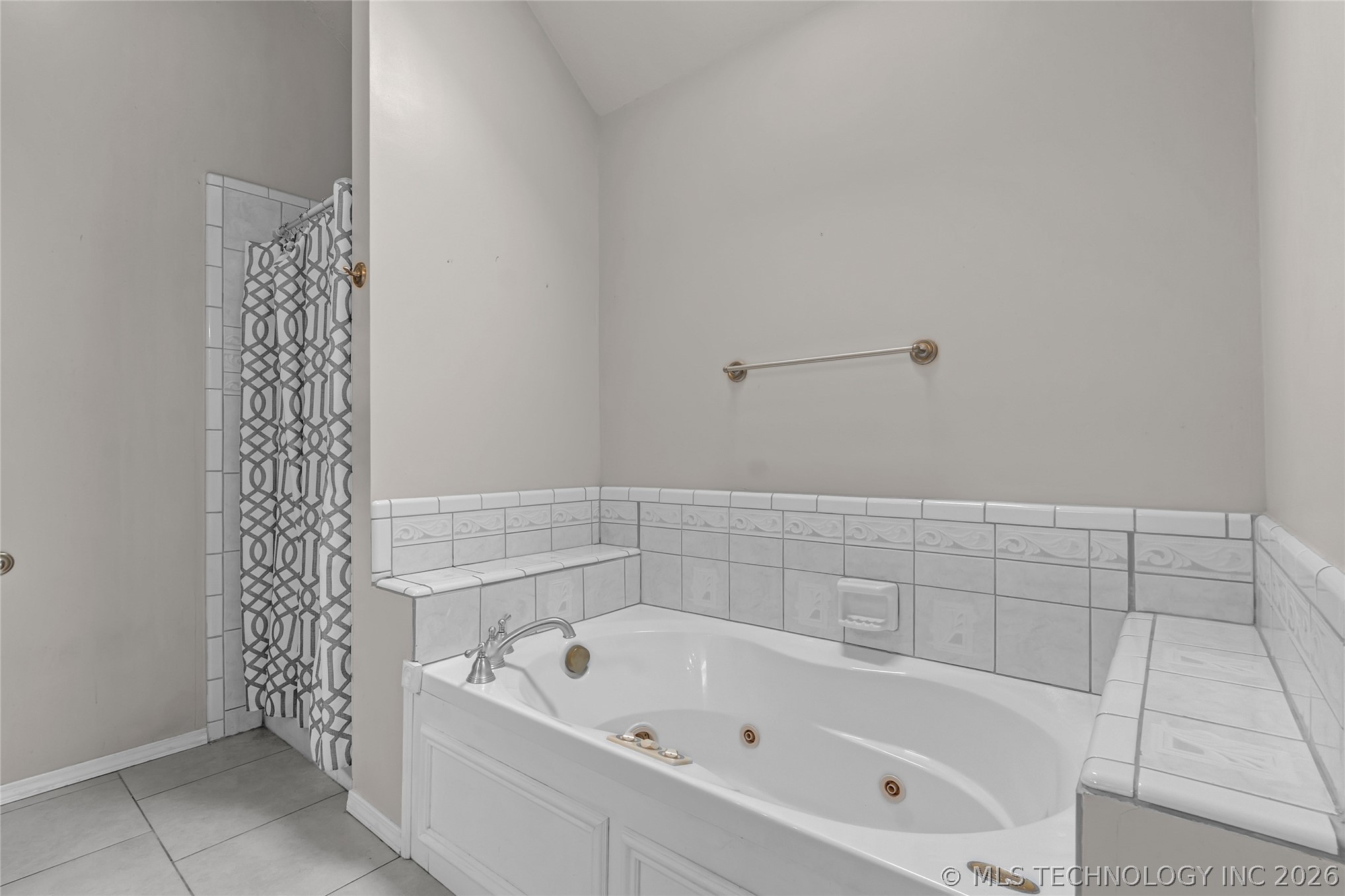 1158 E 133rd Street