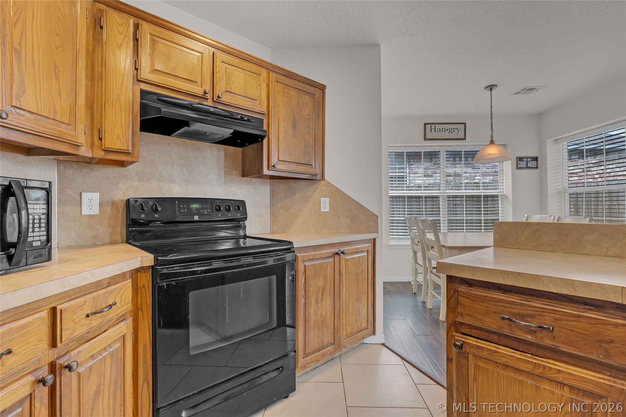 1158 E 133rd Street