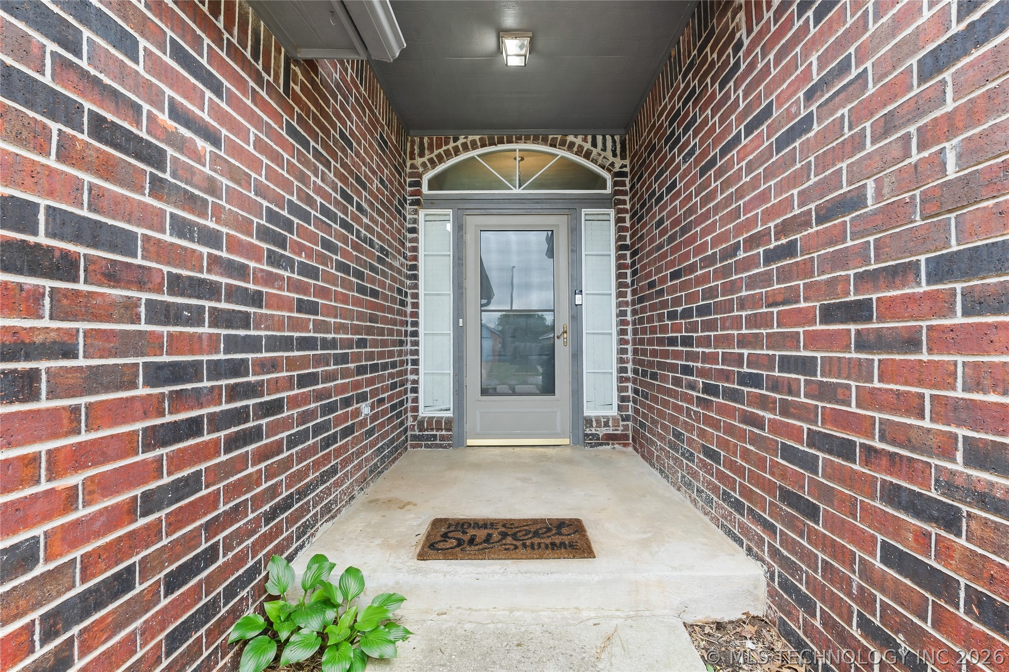 1158 E 133rd Street