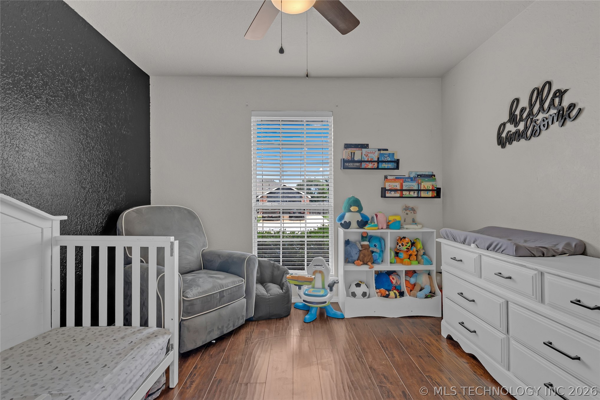 1158 E 133rd Street