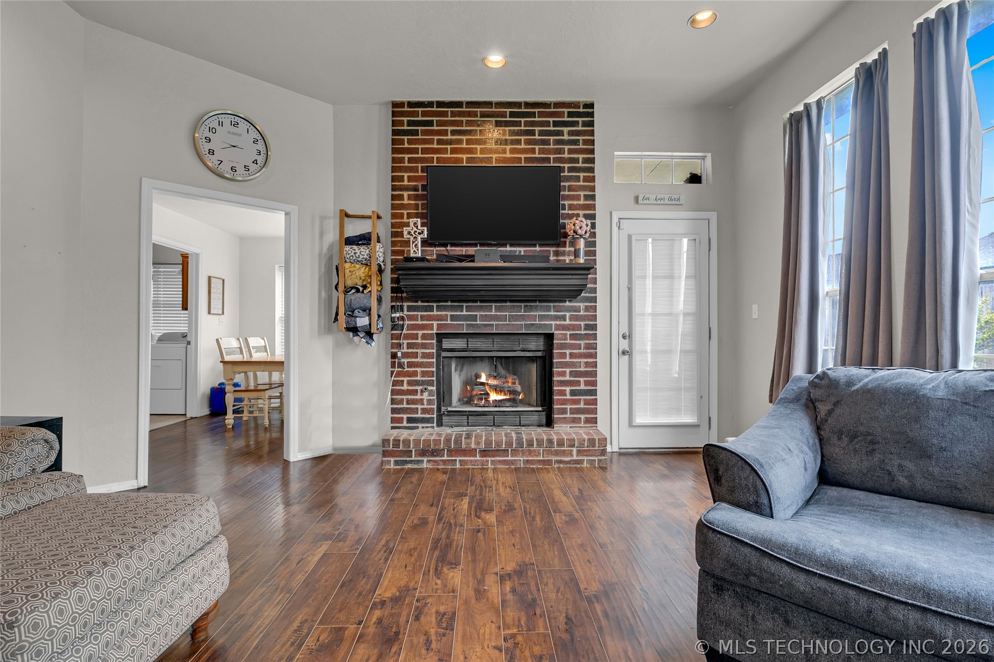 1158 E 133rd Street