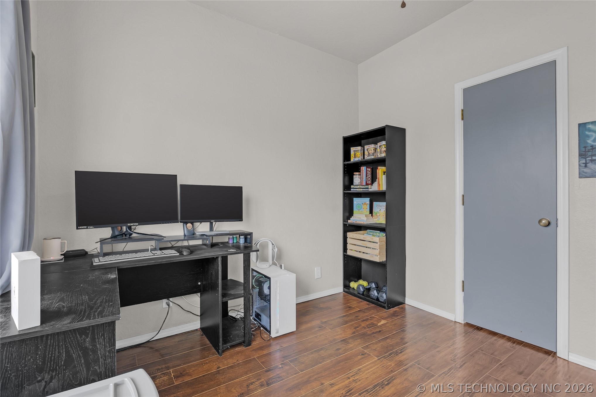 1158 E 133rd Street