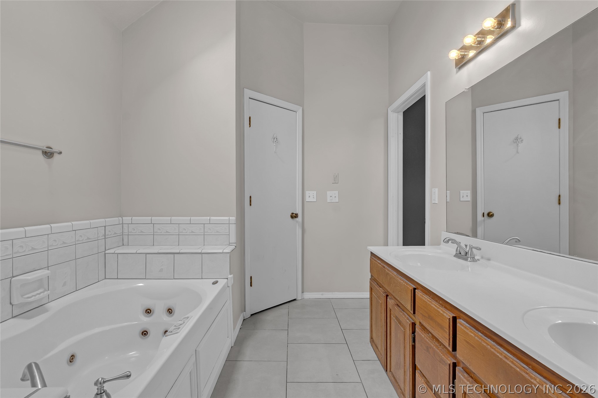 1158 E 133rd Street