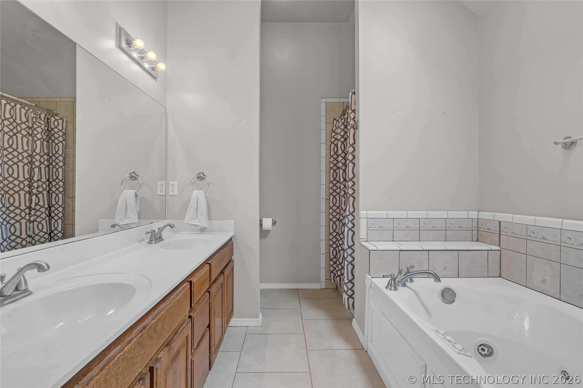 1158 E 133rd Street
