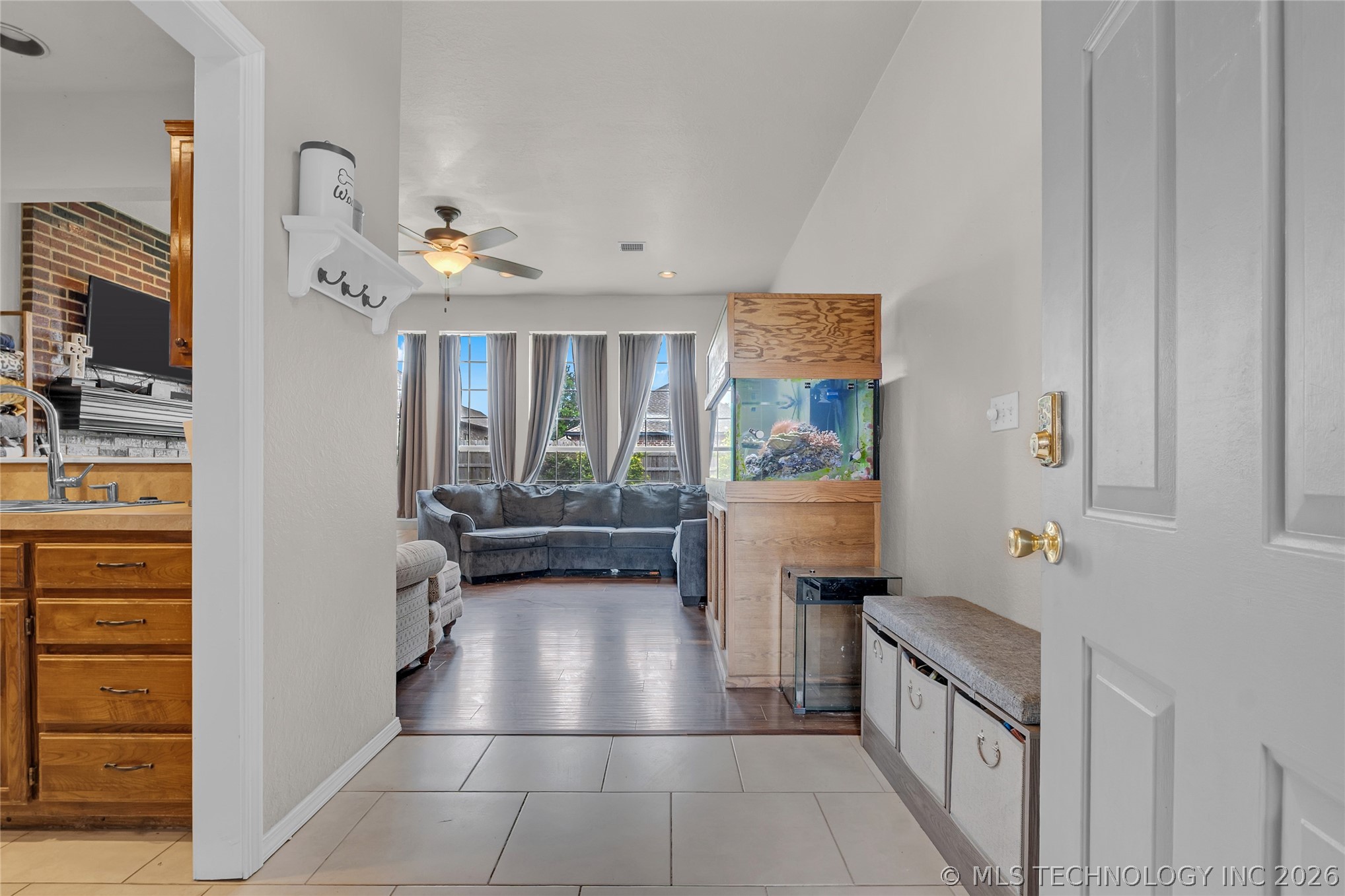 1158 E 133rd Street