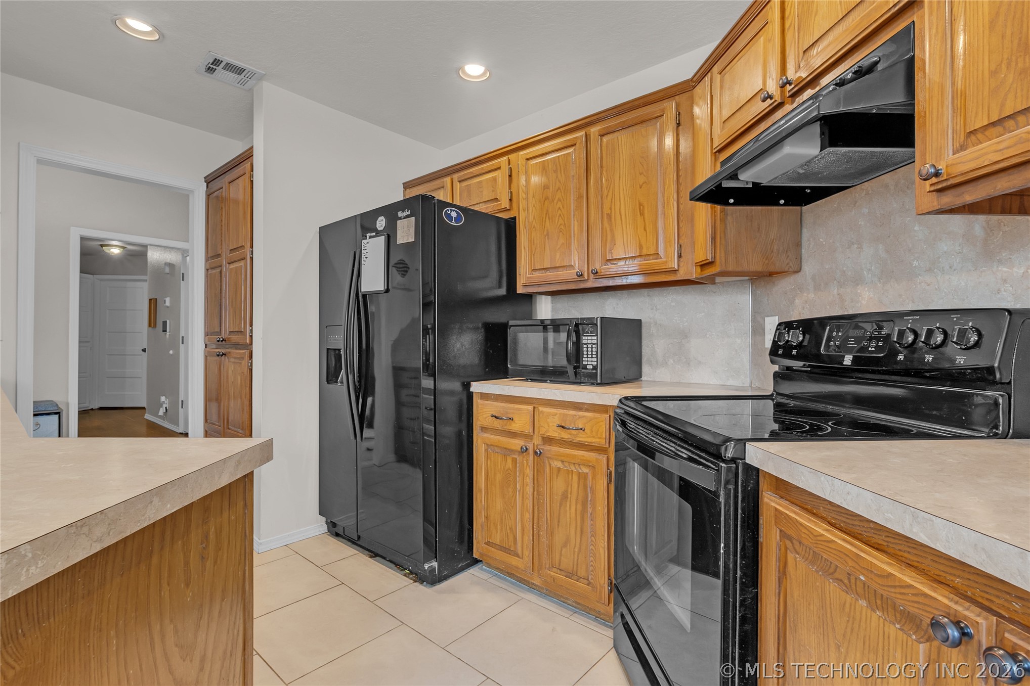 1158 E 133rd Street
