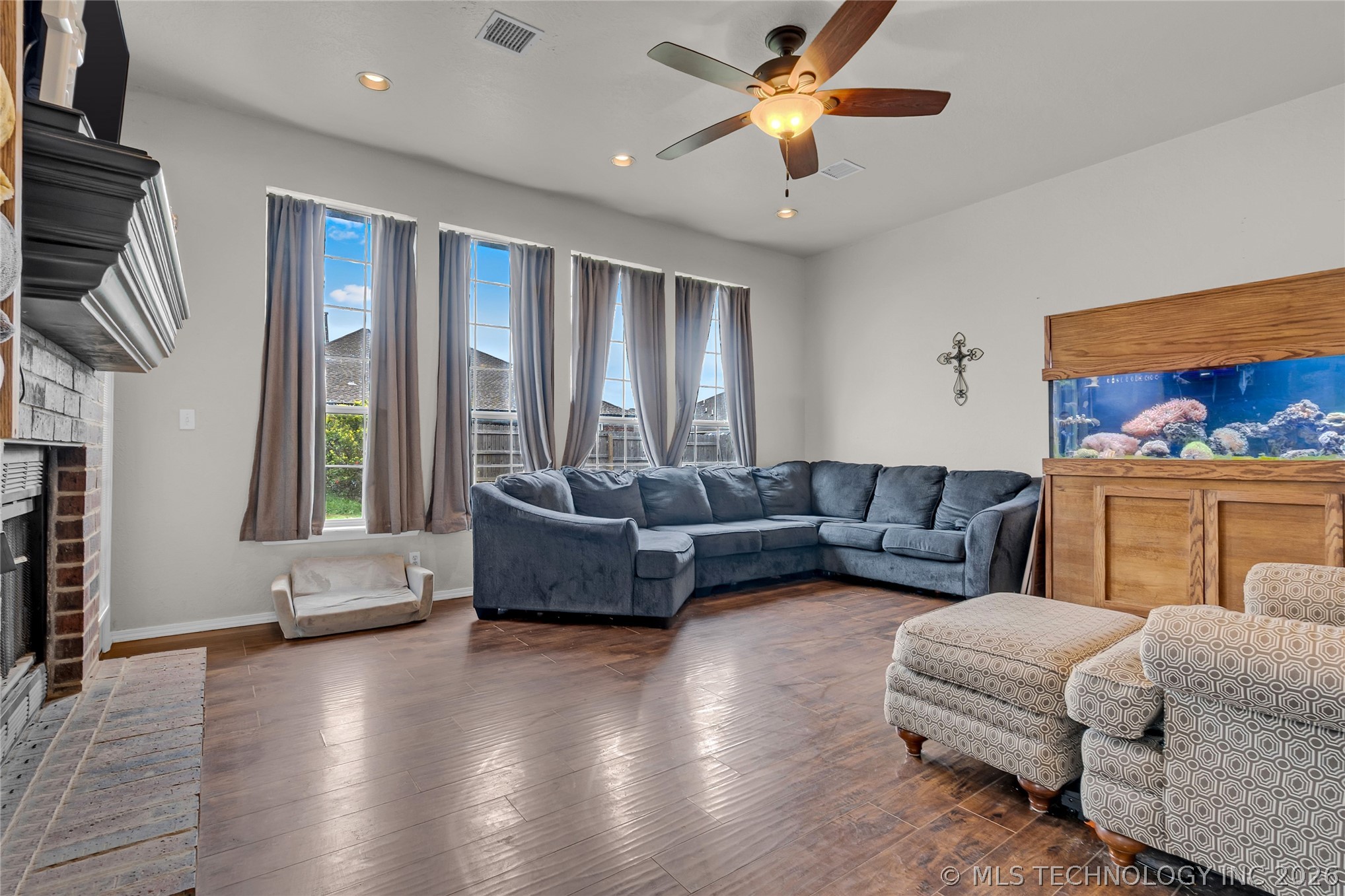 1158 E 133rd Street
