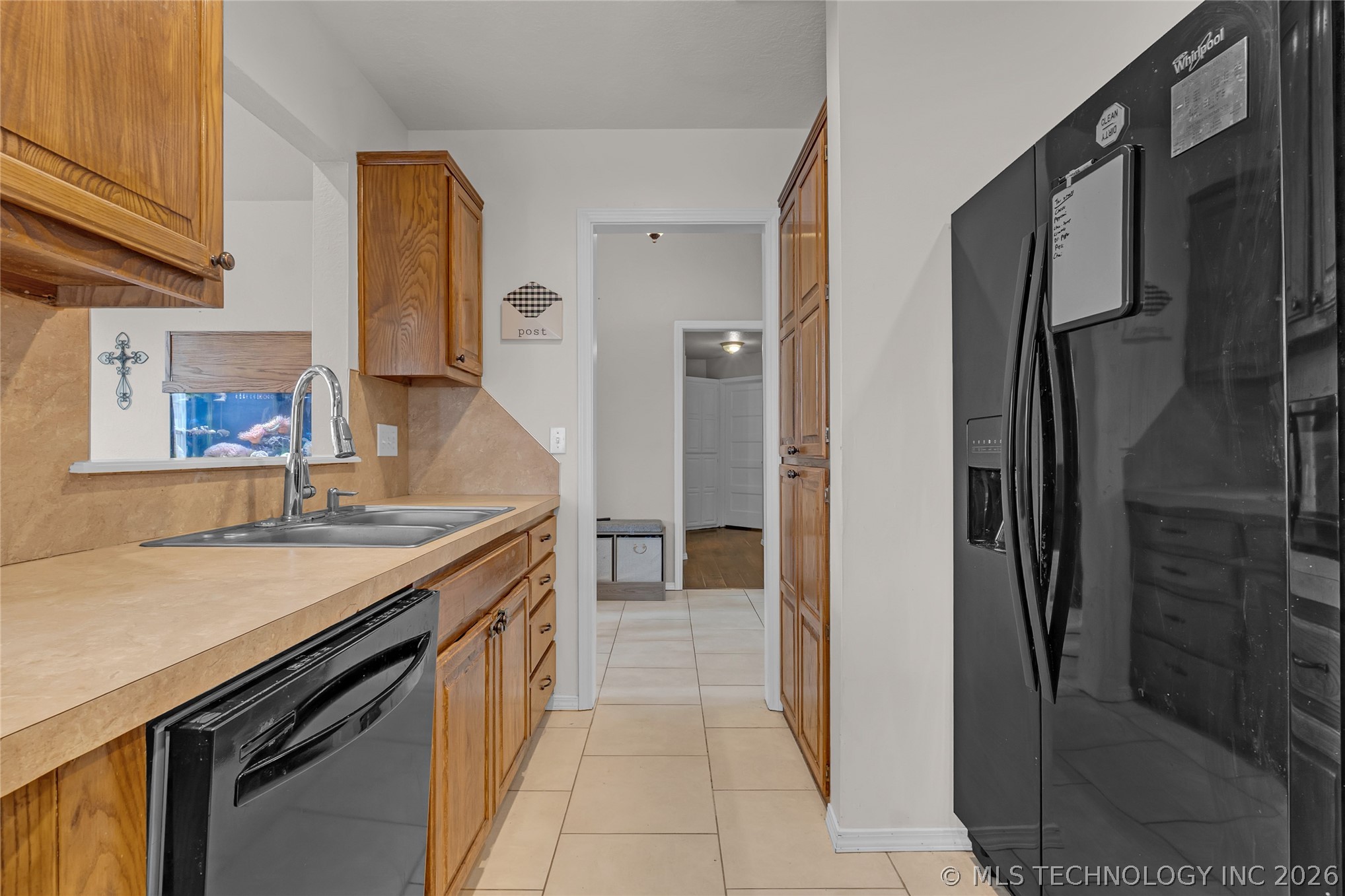 1158 E 133rd Street