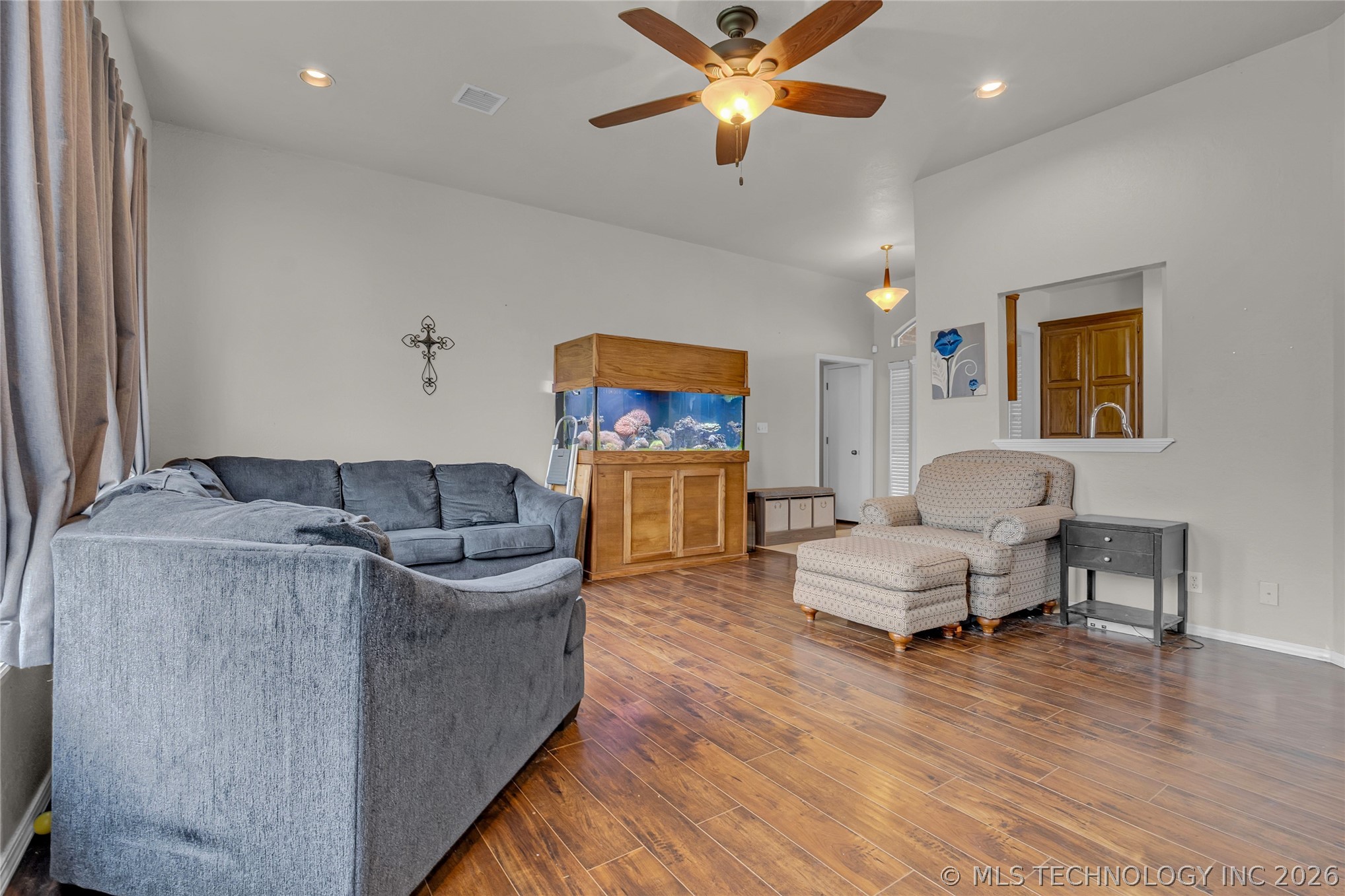 1158 E 133rd Street