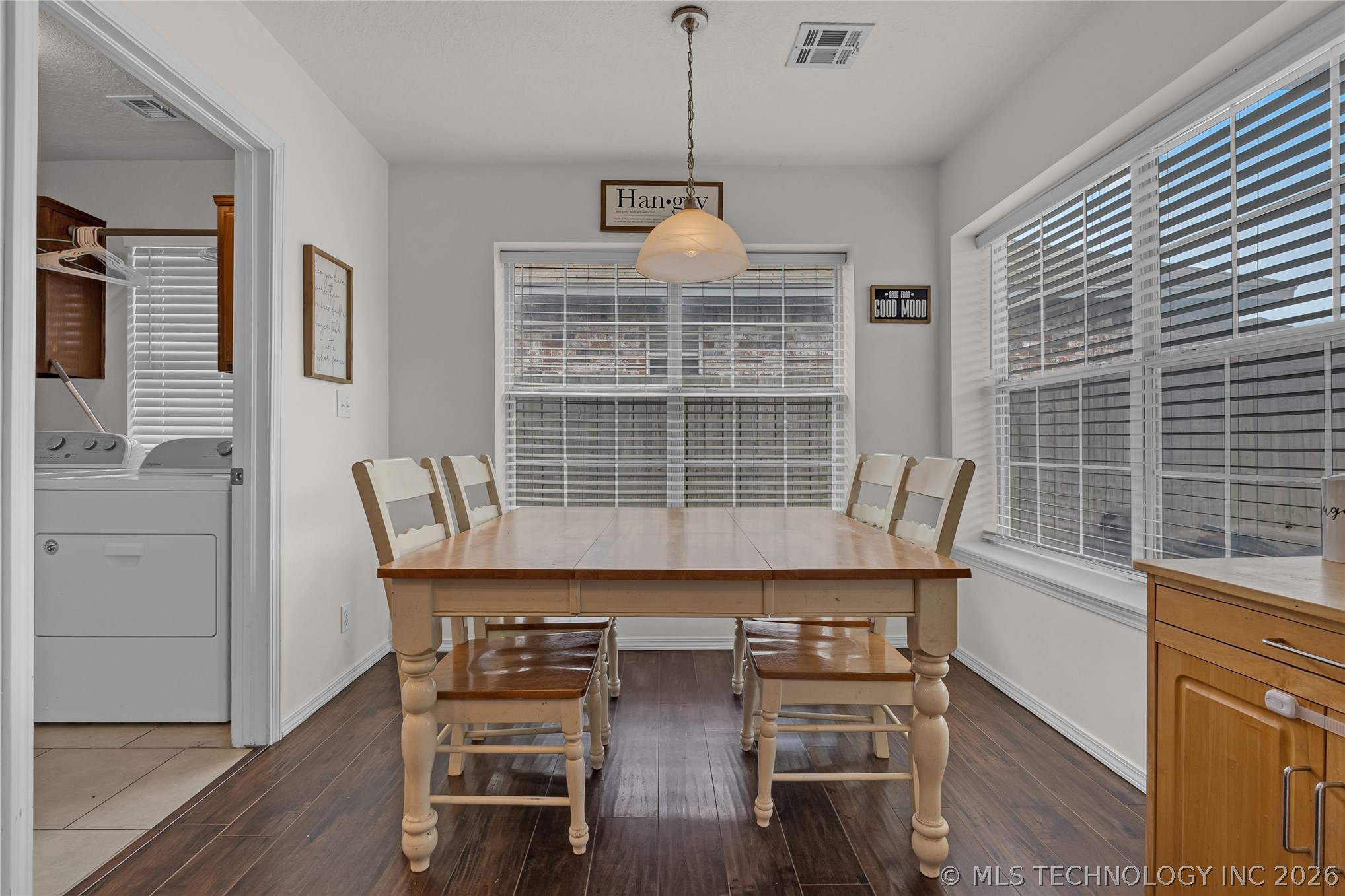 1158 E 133rd Street