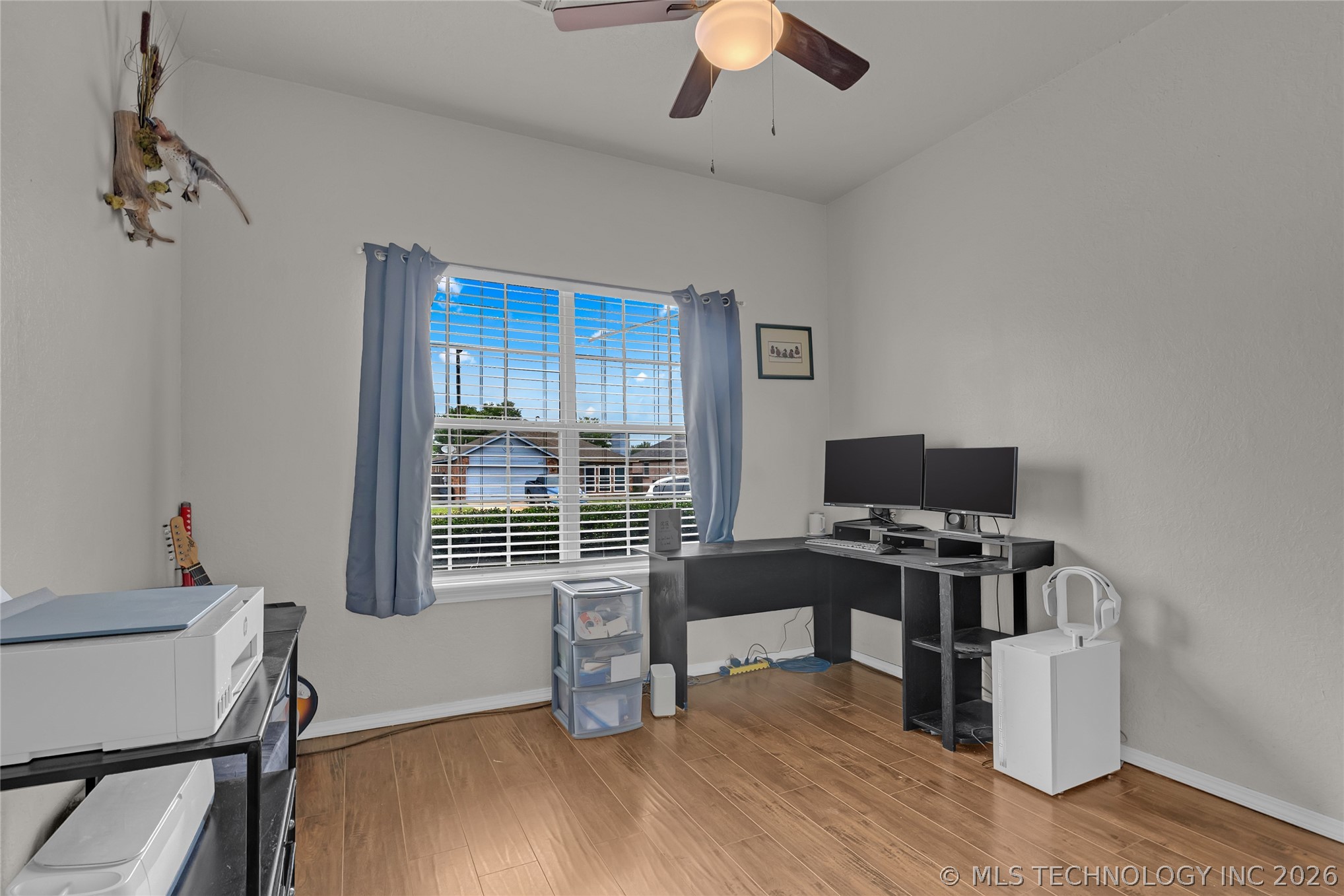 1158 E 133rd Street