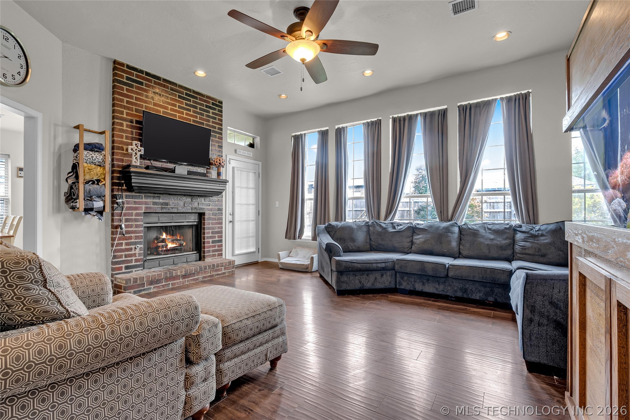 1158 E 133rd Street