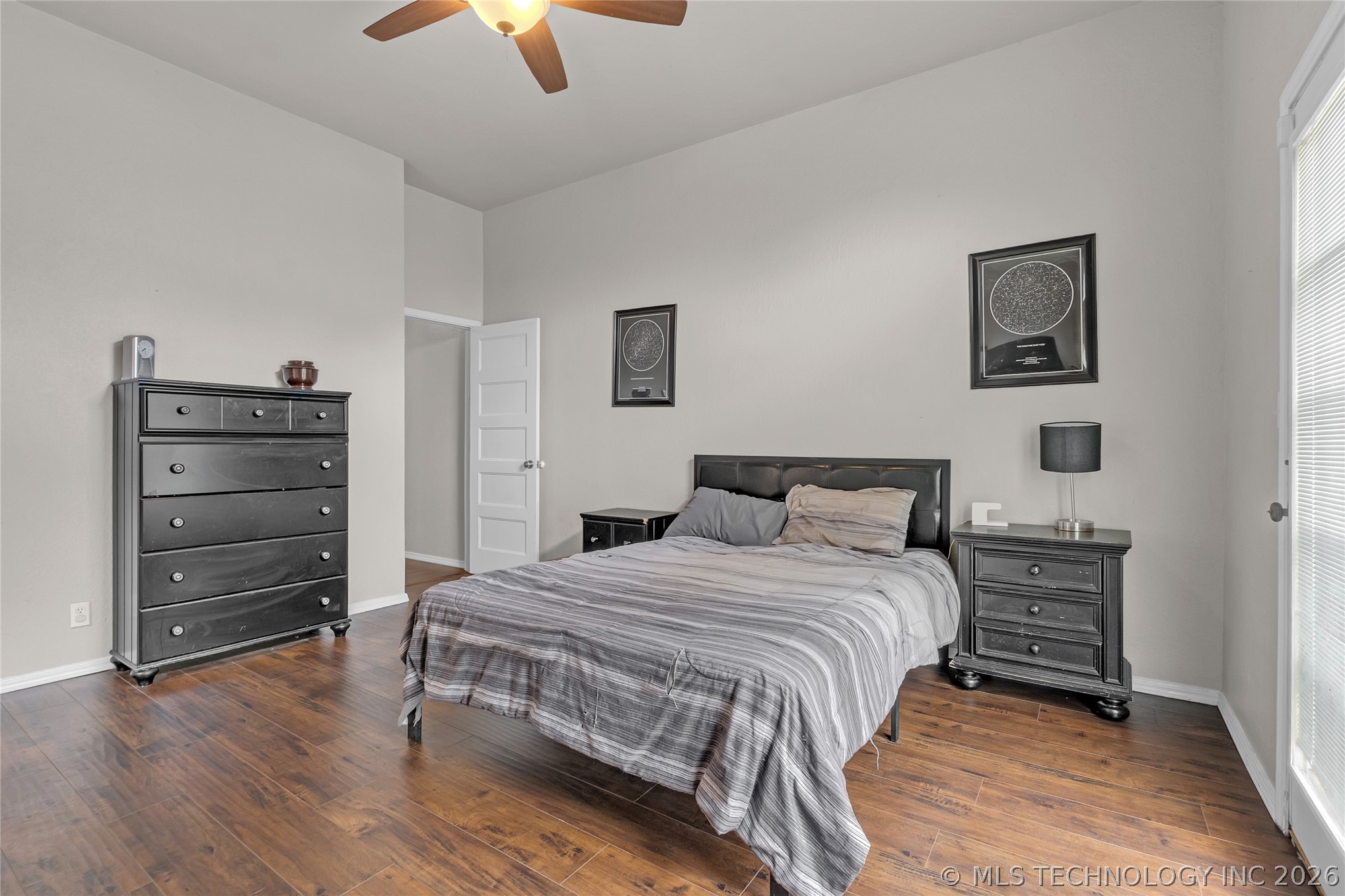 1158 E 133rd Street