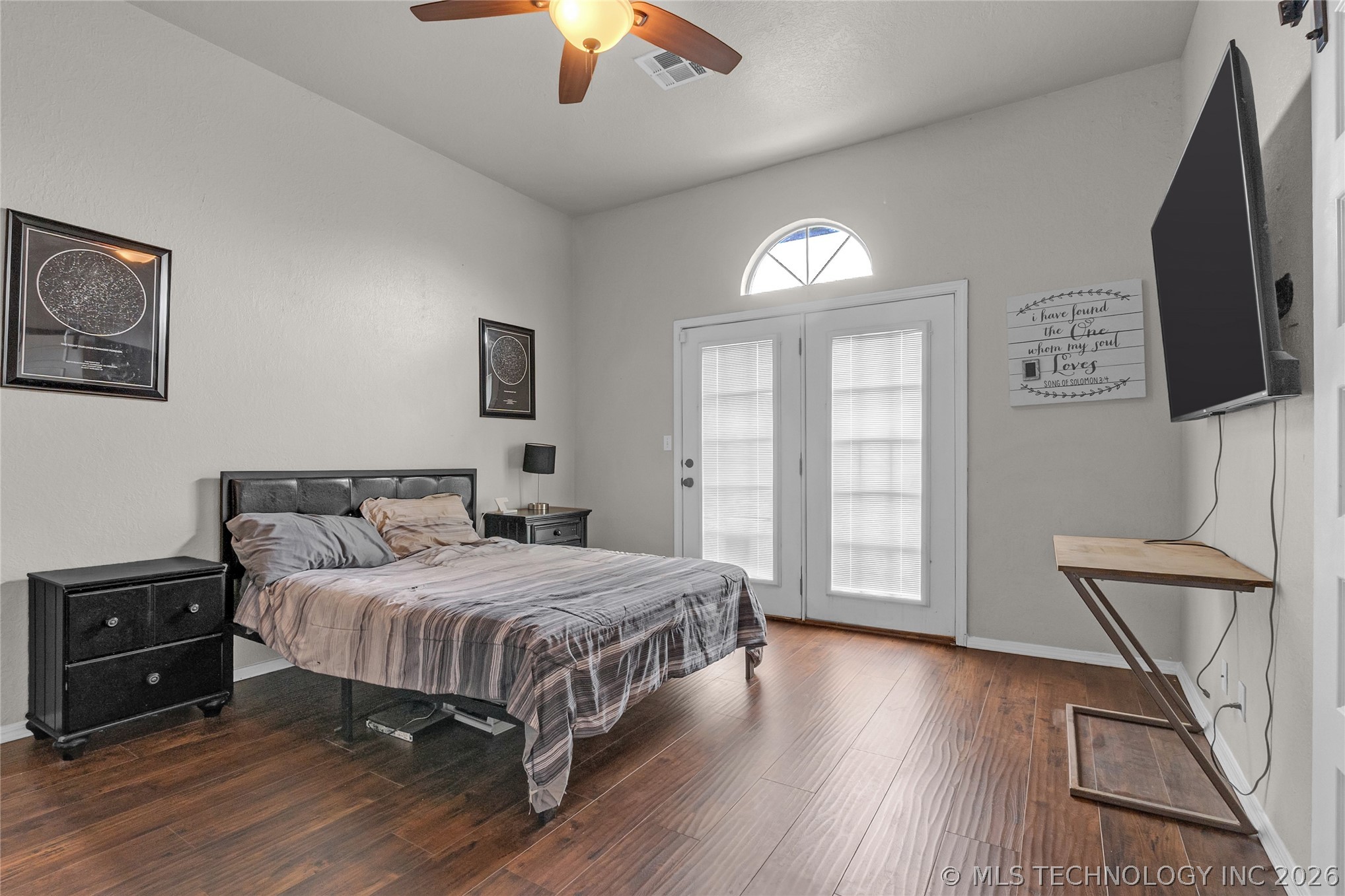 1158 E 133rd Street