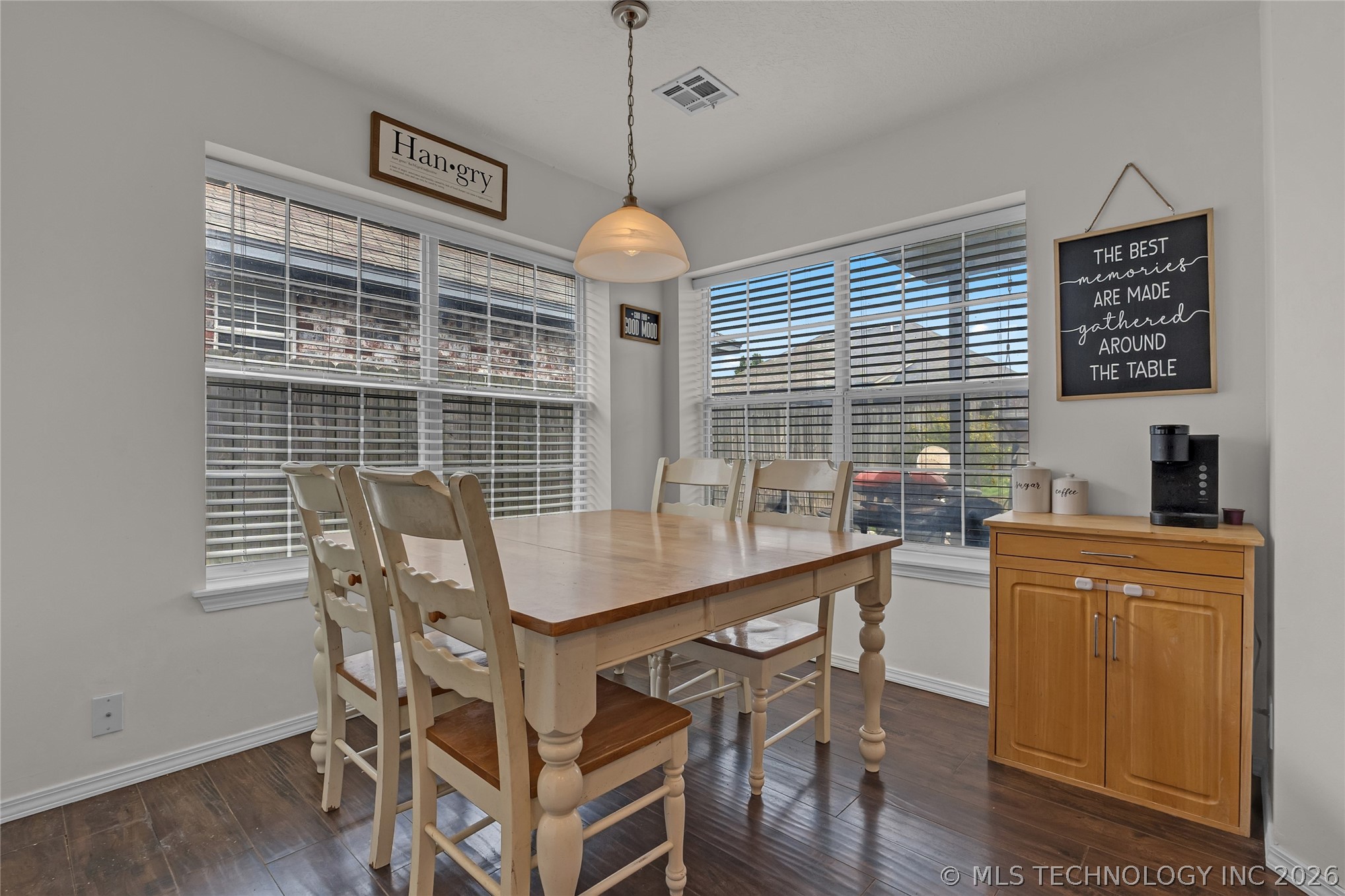 1158 E 133rd Street